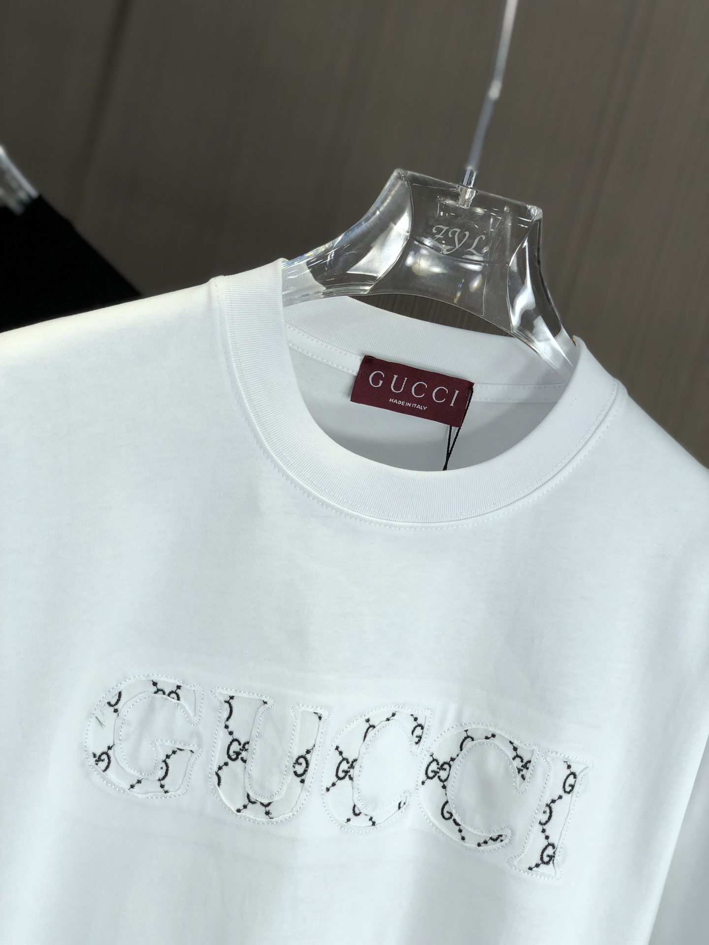 特价🉐60不退不换LXLXXL