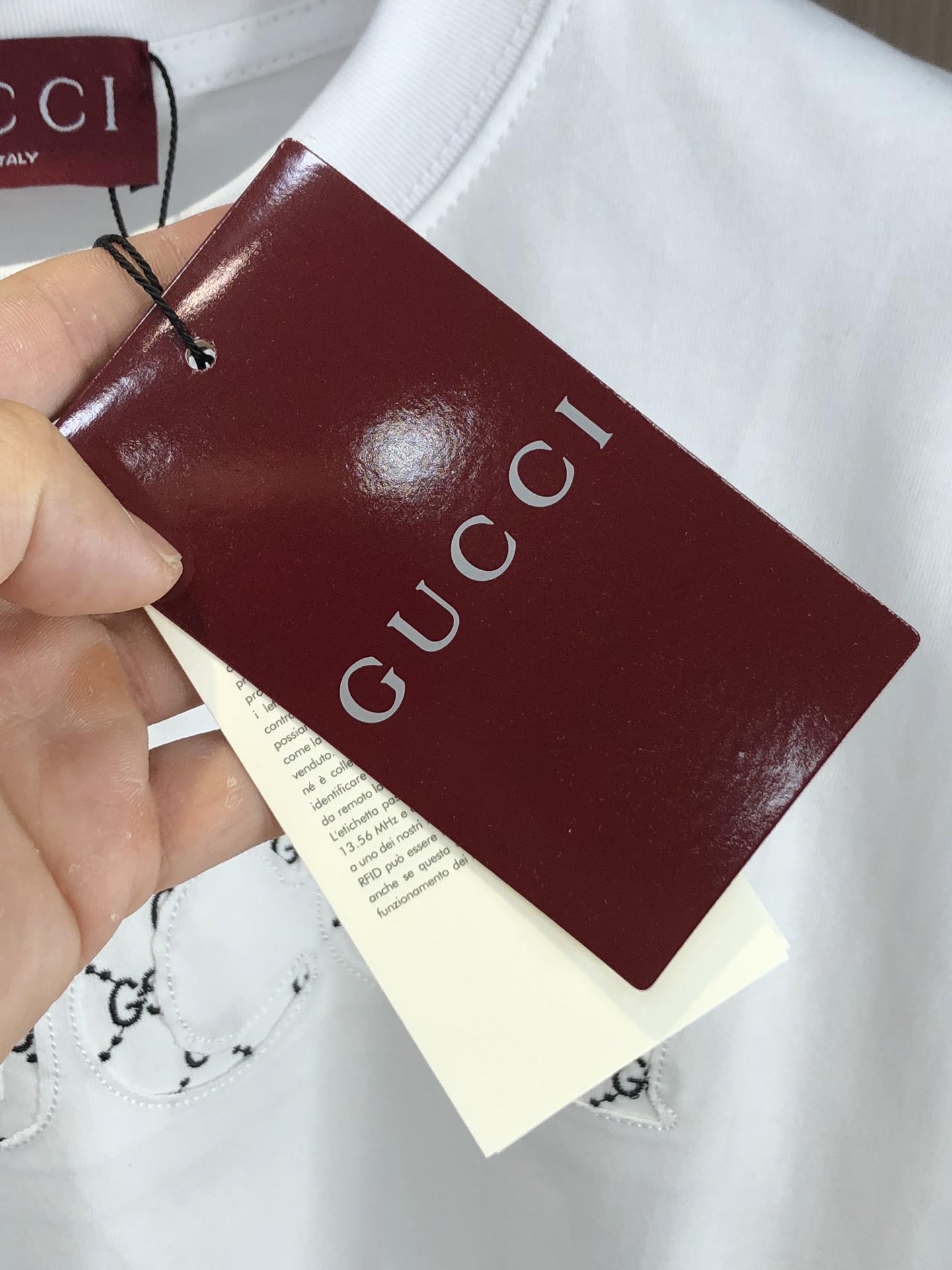 特价🉐60不退不换LXLXXL