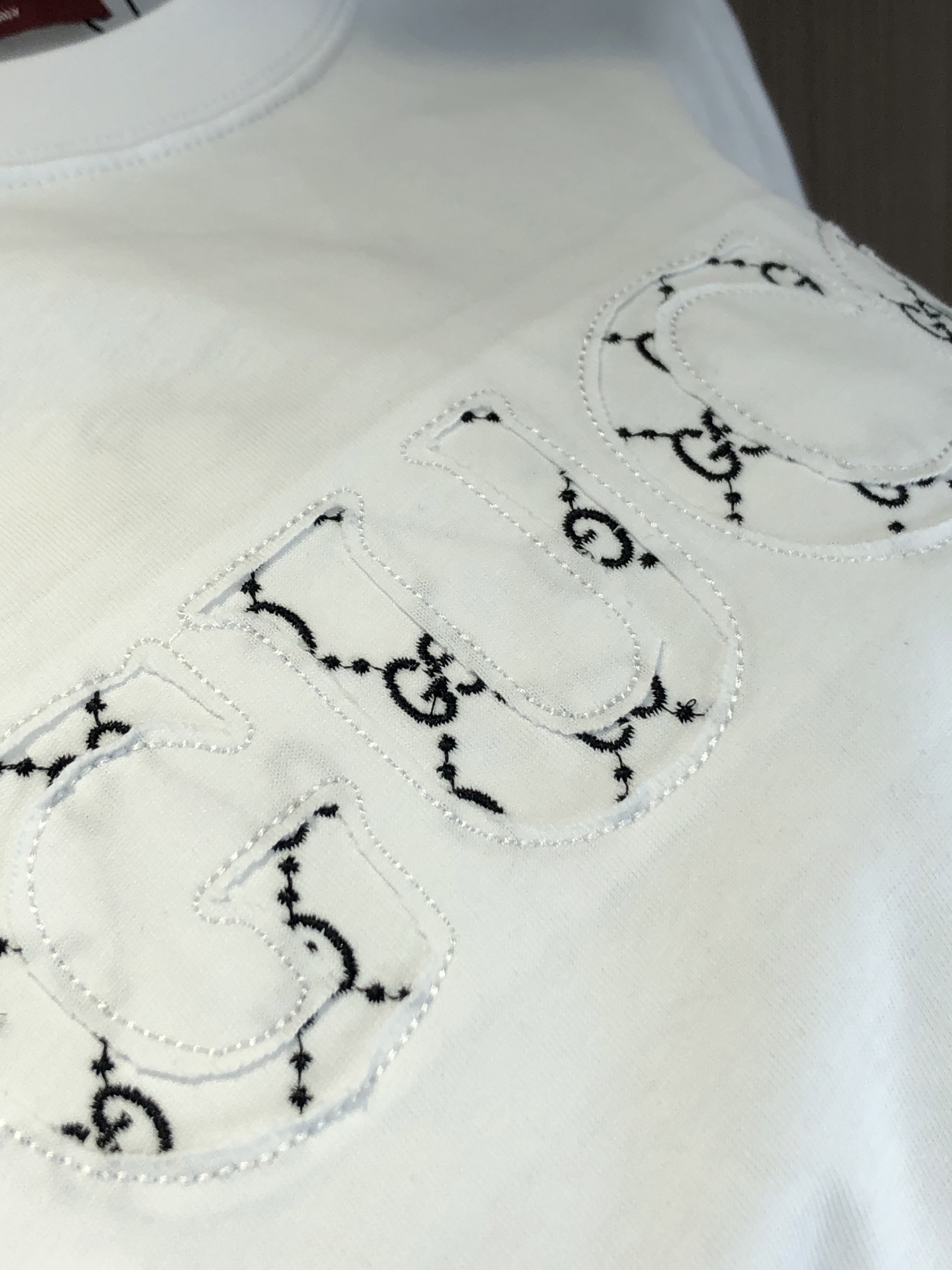特价🉐60不退不换LXLXXL