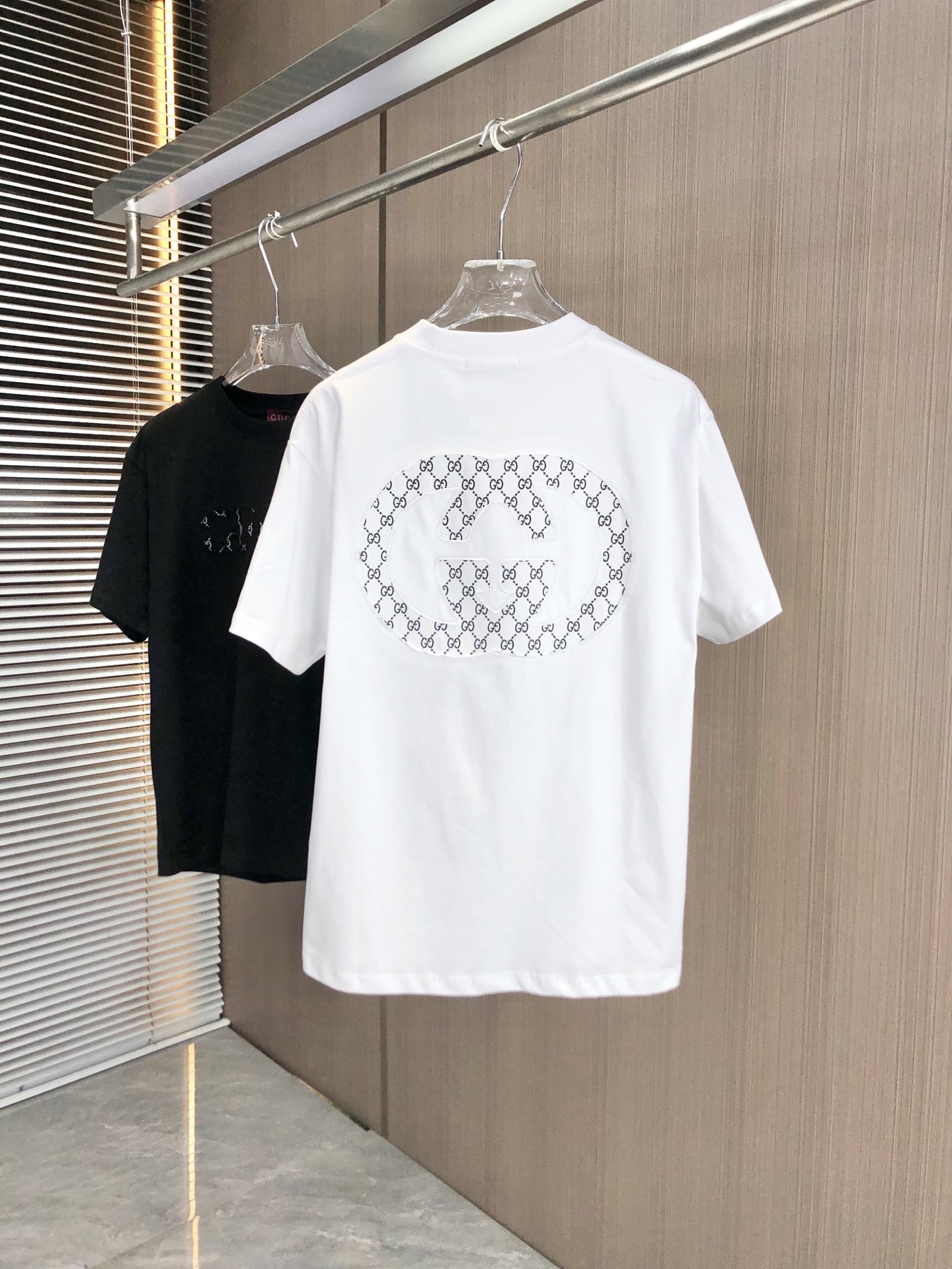 特价🉐60不退不换LXLXXL