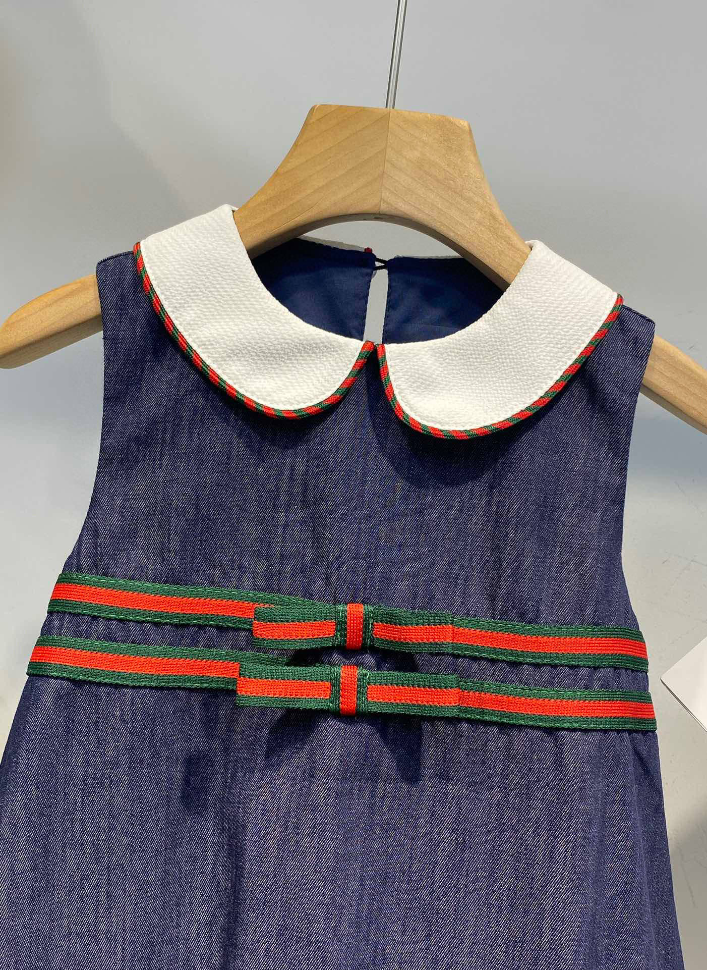 High-Quality Kids' Summer Clothing - Premium Fabrics & Exclusive Design 8 i1747456926511 9961 0 6