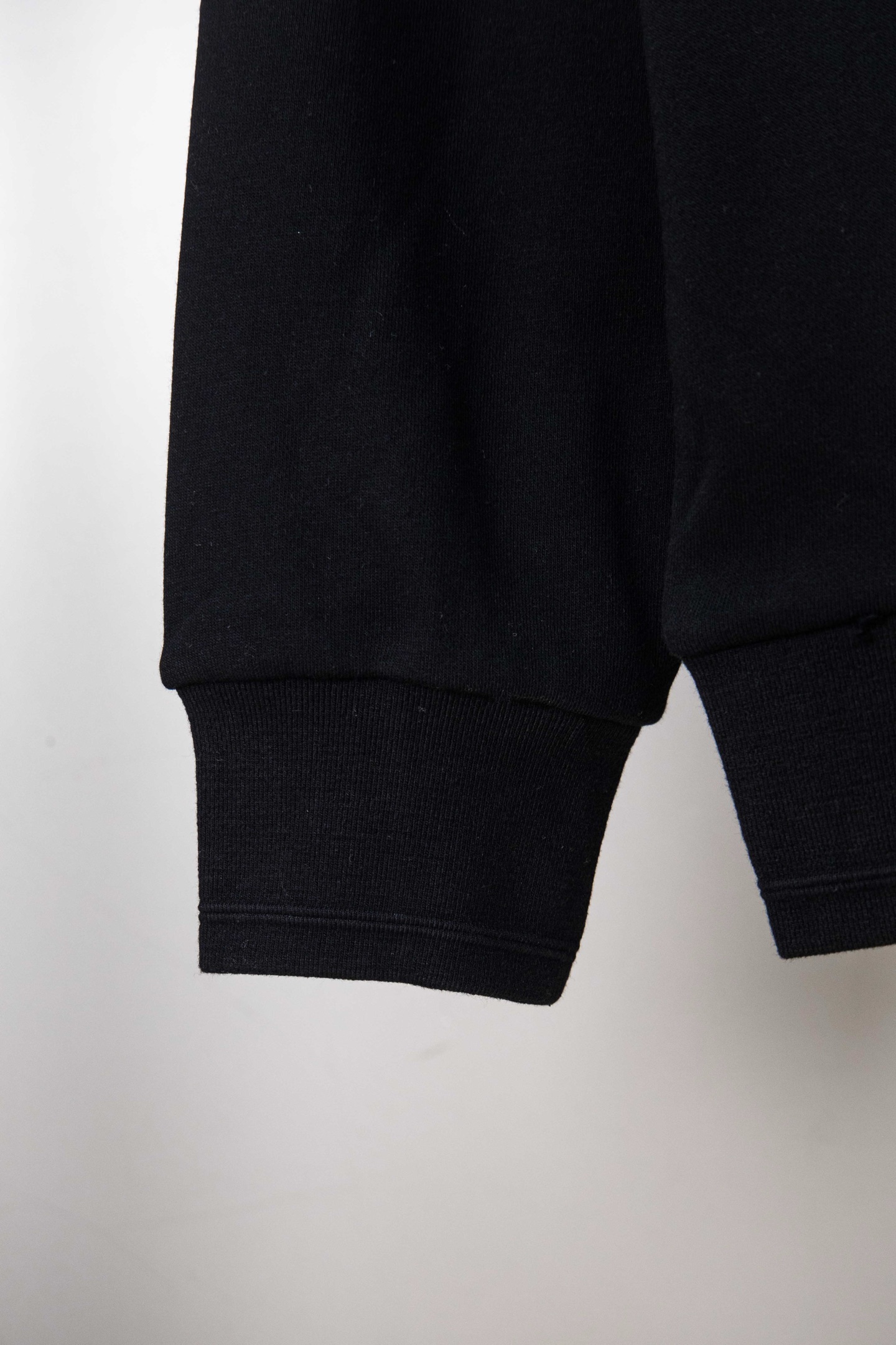 Dior x Stone Island Embroidered Sweatshirt Comfortable and Skin-Friendly 7 i1755340359264 2385 0 6