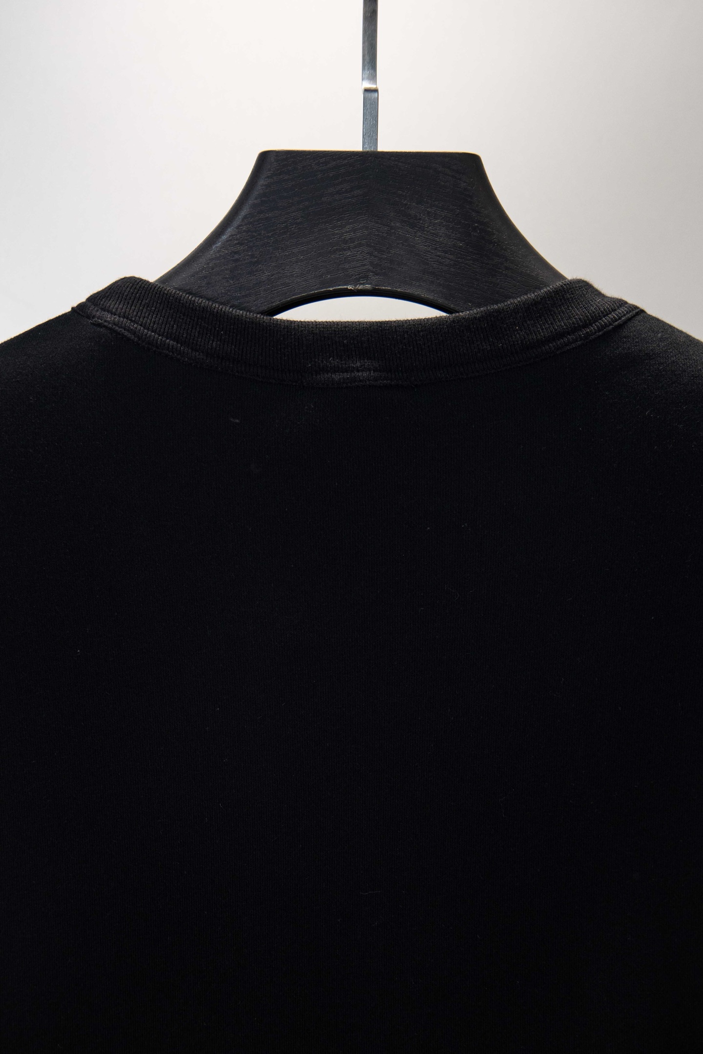 Dior x Stone Island Embroidered Sweatshirt Comfortable and Skin-Friendly 9 i1755340359284 700 0 8