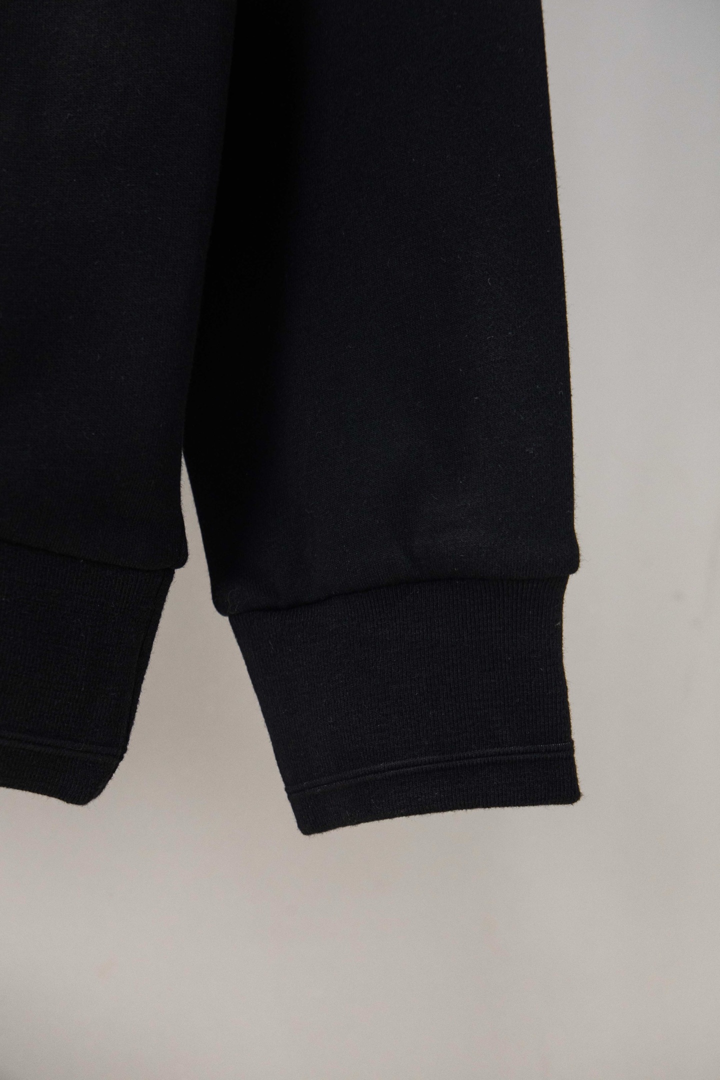 Dior x Stone Island Embroidered Sweatshirt Comfortable and Skin-Friendly 8 i1755340359318 4396 0 7