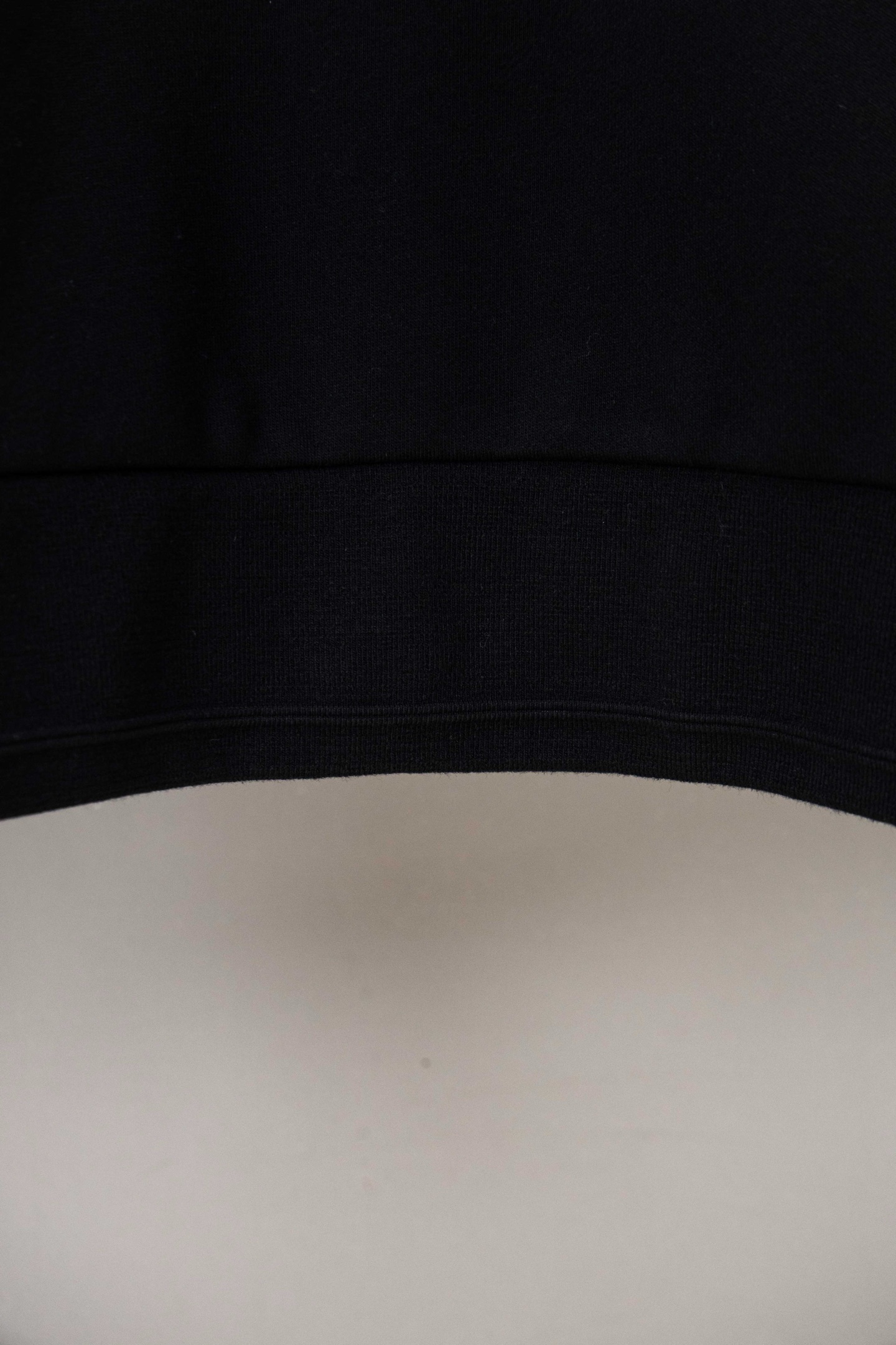 Dior x Stone Island Embroidered Sweatshirt Comfortable and Skin-Friendly 6 i1755340360598 1760 0 5