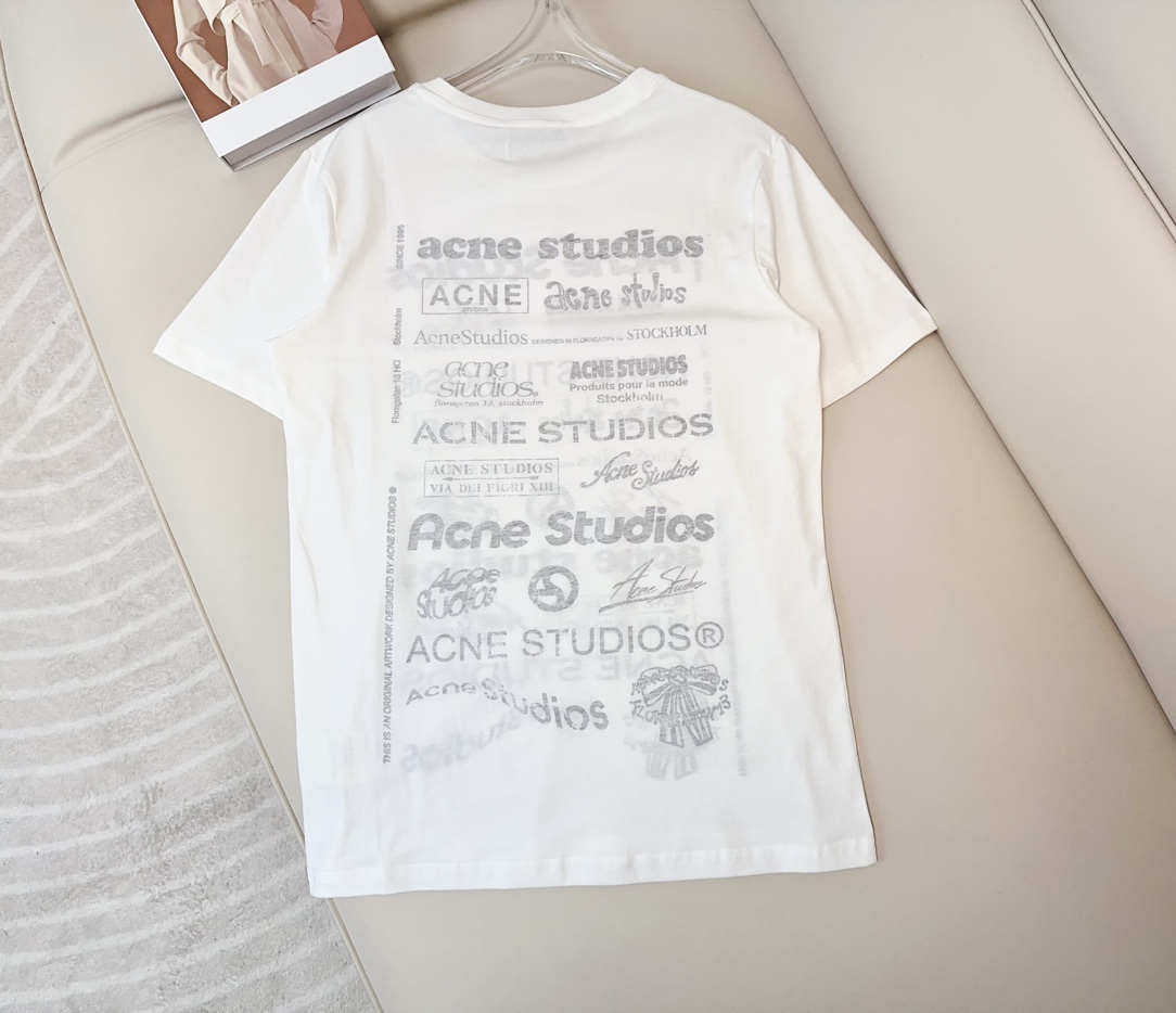 [Acne Studios Women