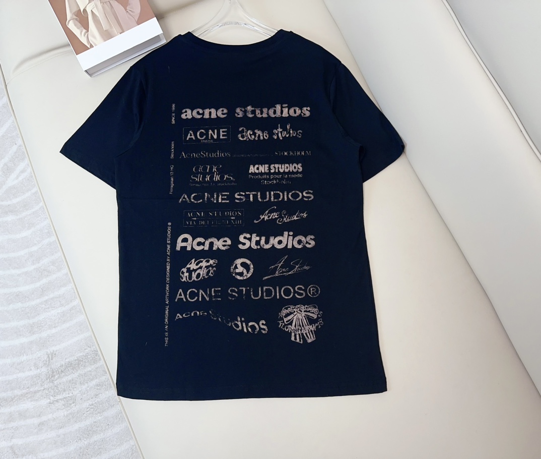 [Acne Studios Women