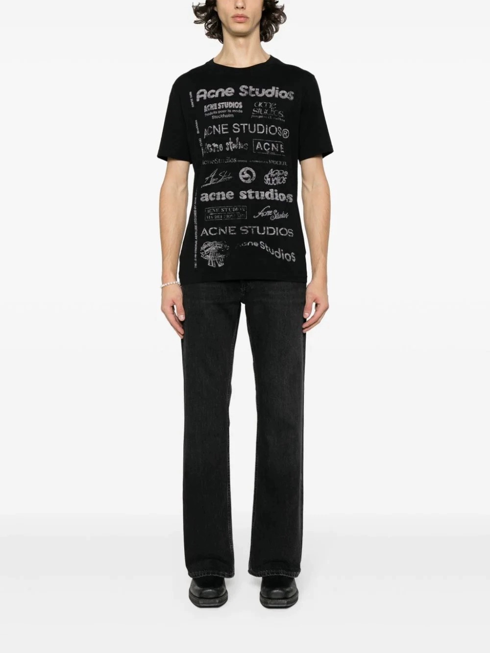 [Acne Studios Women
