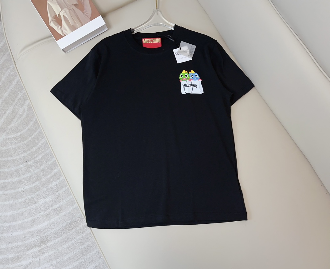 High-Quality Women’s Clothing with Customized Cotton Fabric and Stylish Prints
