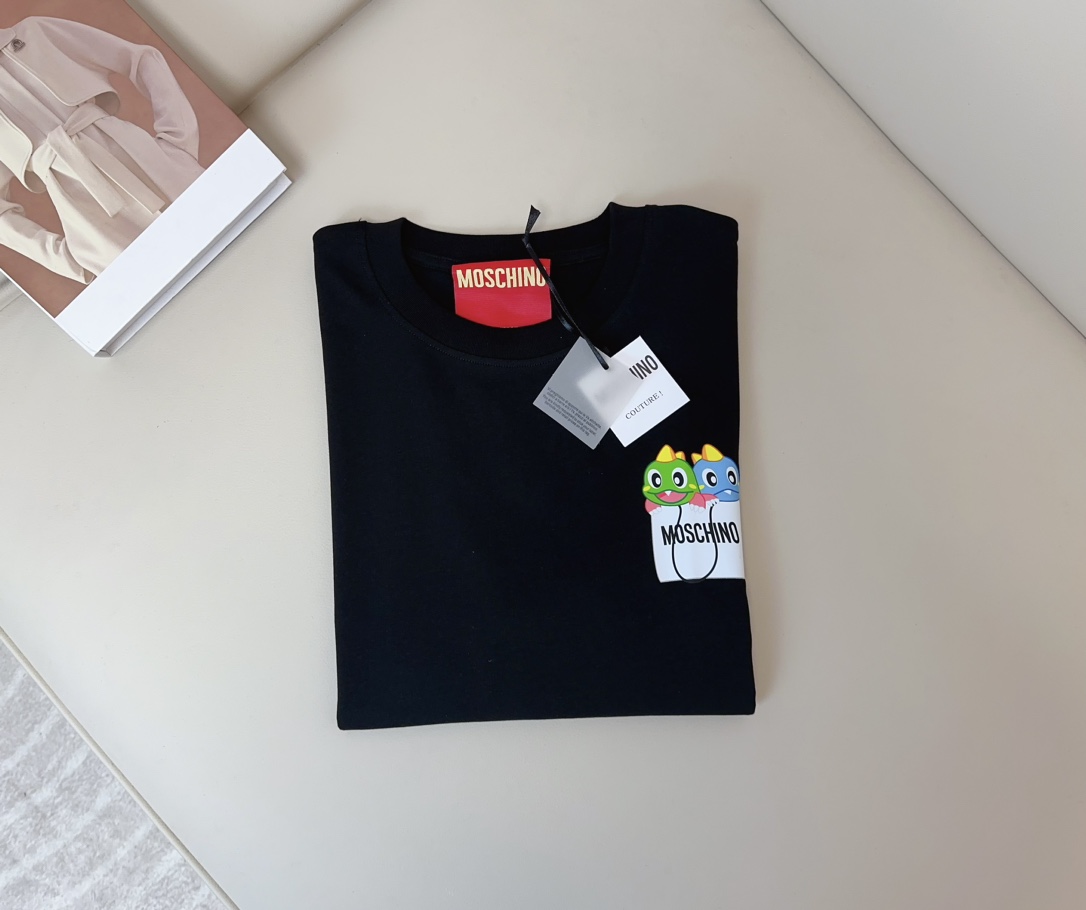 High-Quality Women’s Clothing with Customized Cotton Fabric and Stylish Prints - 图片 4