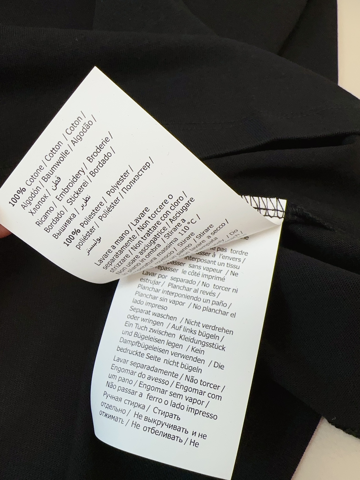 High-Quality Women’s Clothing with Customized Cotton Fabric and Stylish Prints - 图片 8