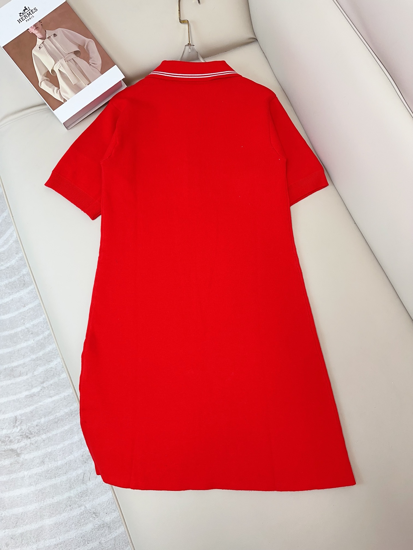 [Kenzo Women