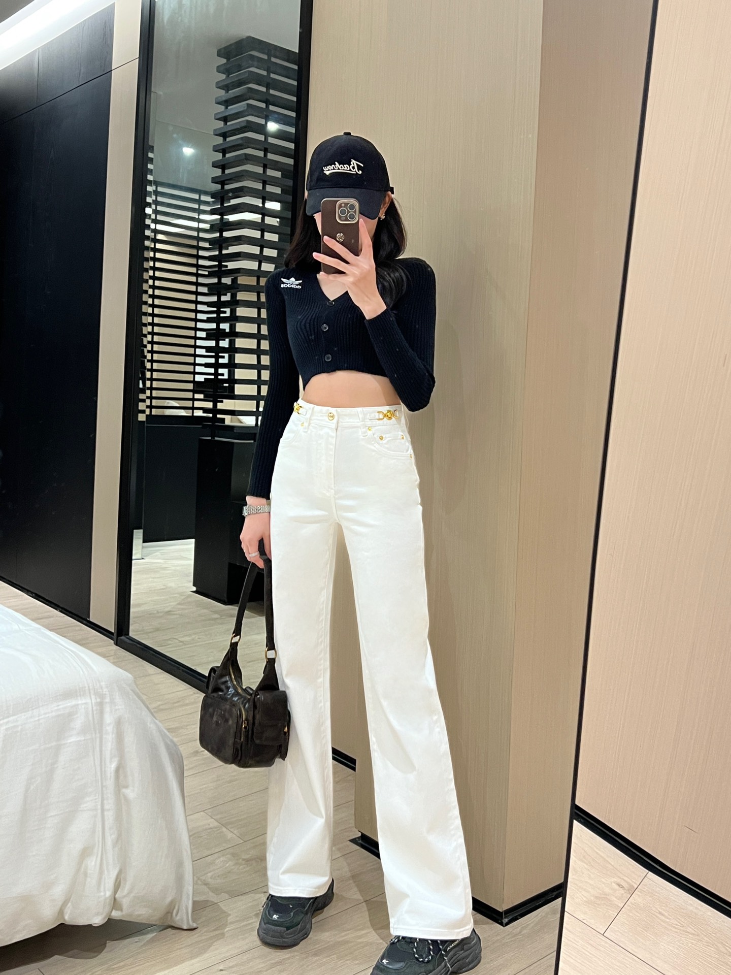 [Versace Women