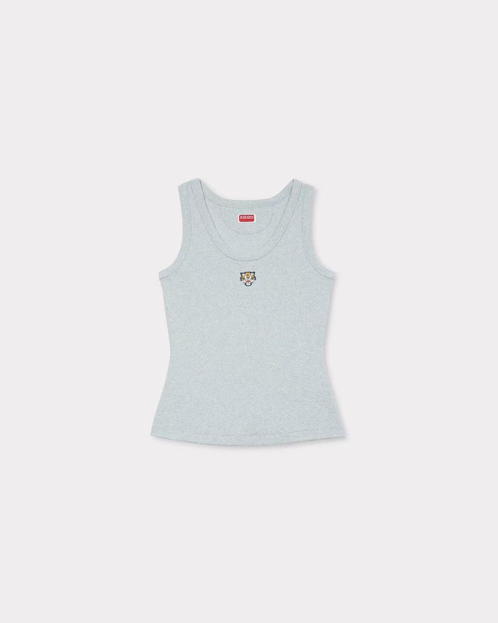 P265, PLEASE