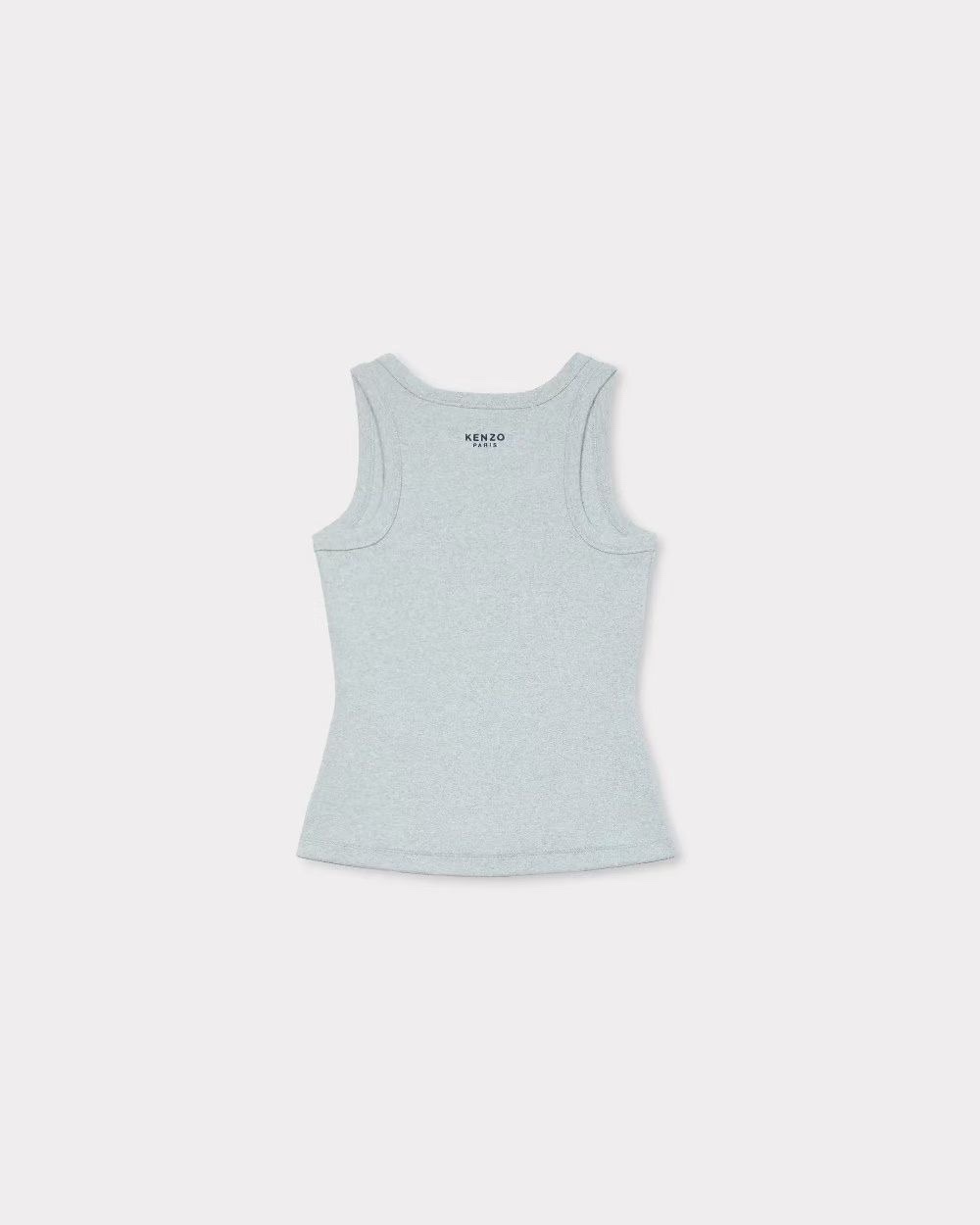[Kenzo Women