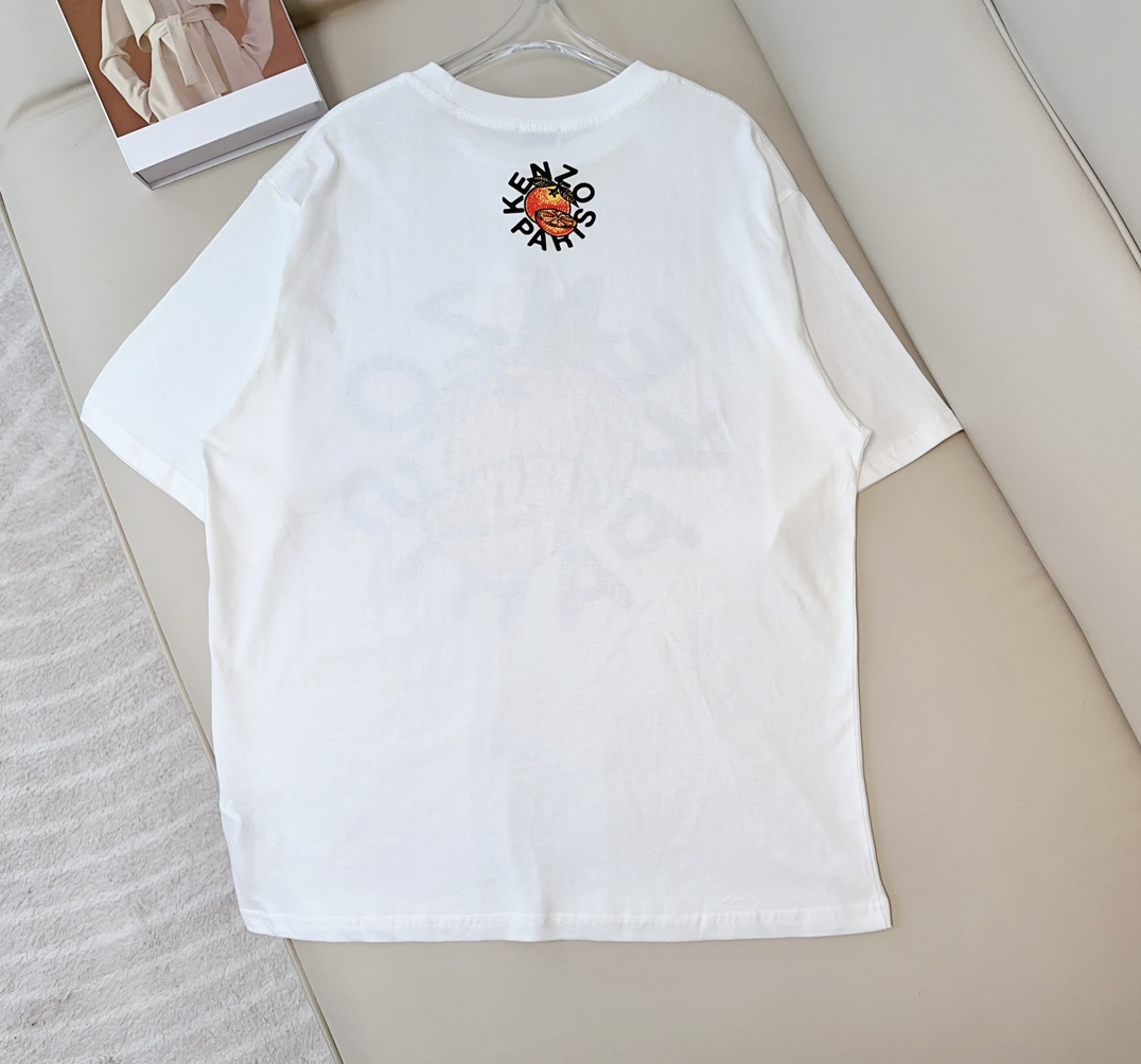 [Kenzo Women