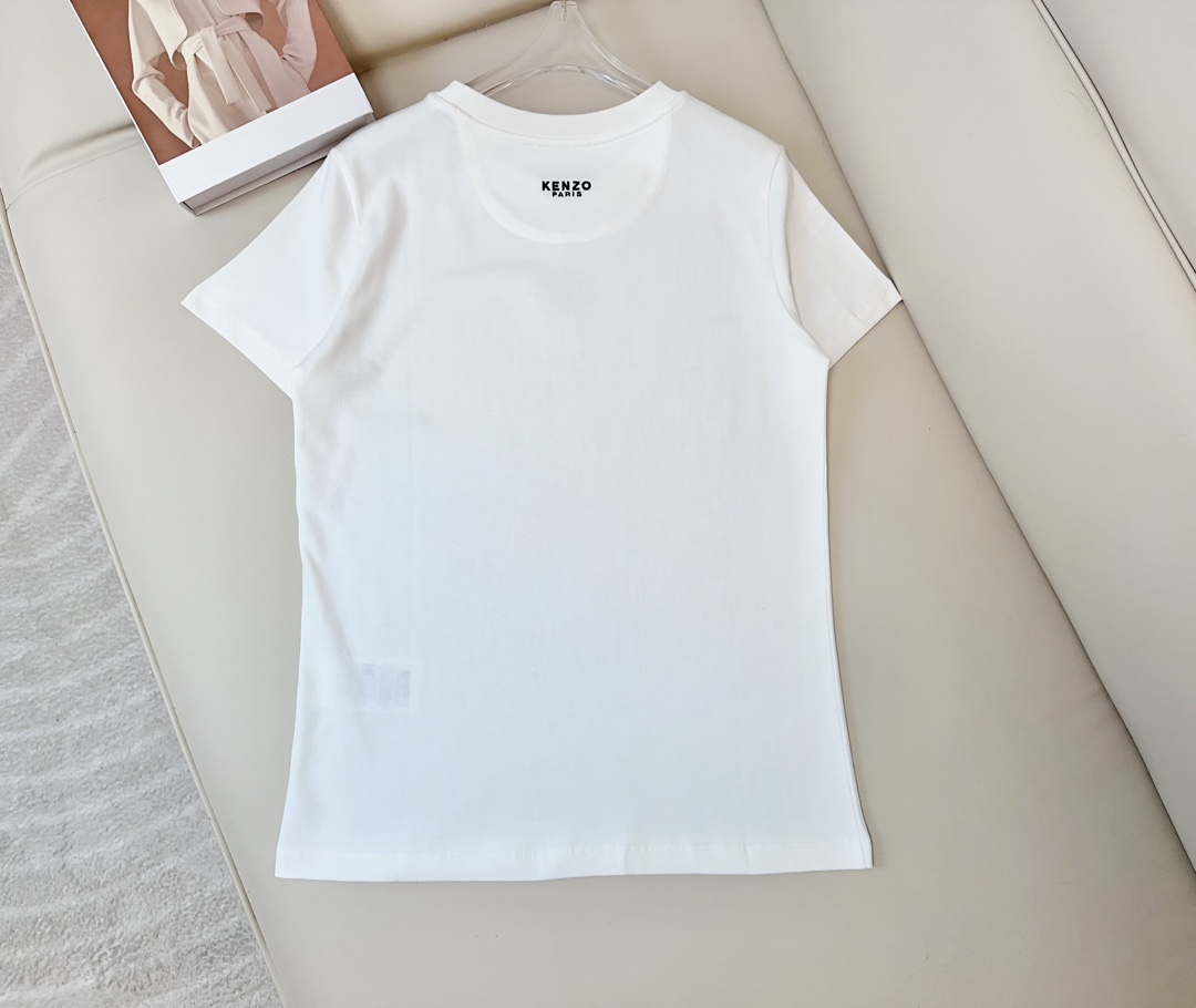 [Kenzo Women