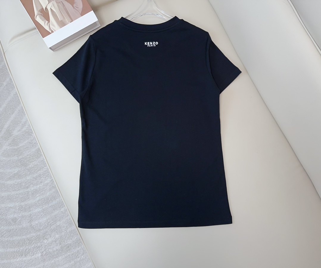 [Kenzo Women