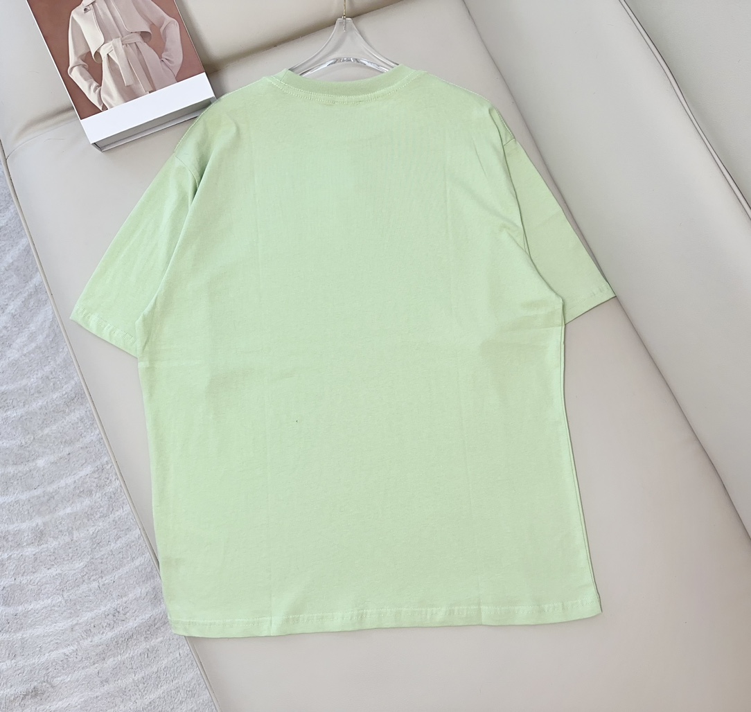 [Kenzo Women