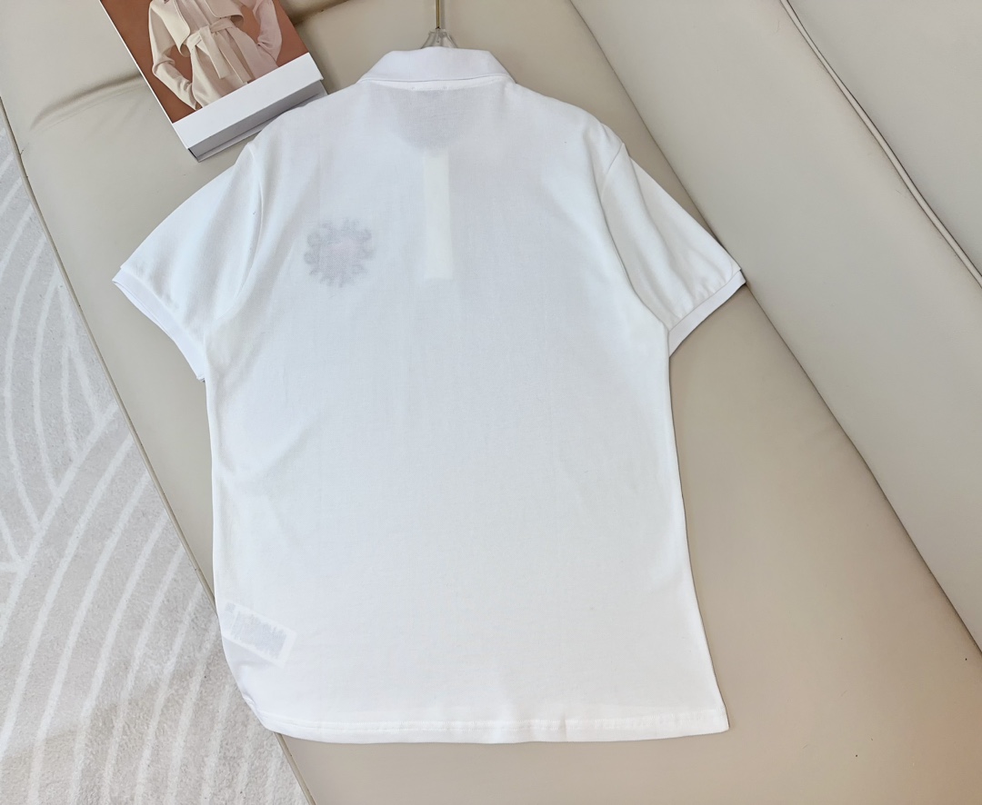 [Kenzo Women