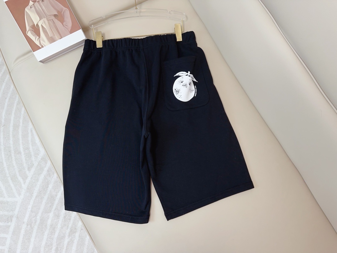 [Kenzo Women