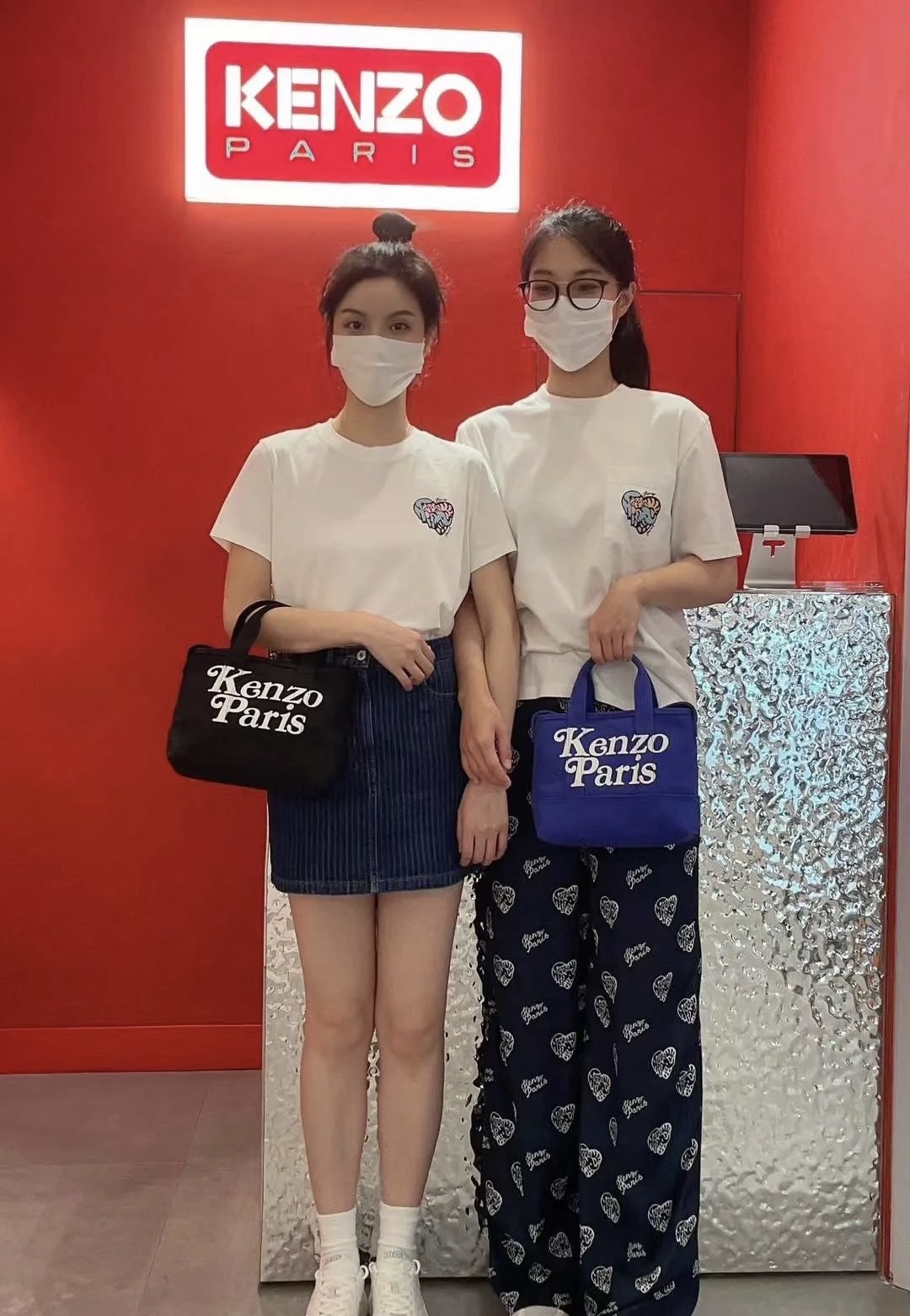 MAP ON P322 - 图片 1