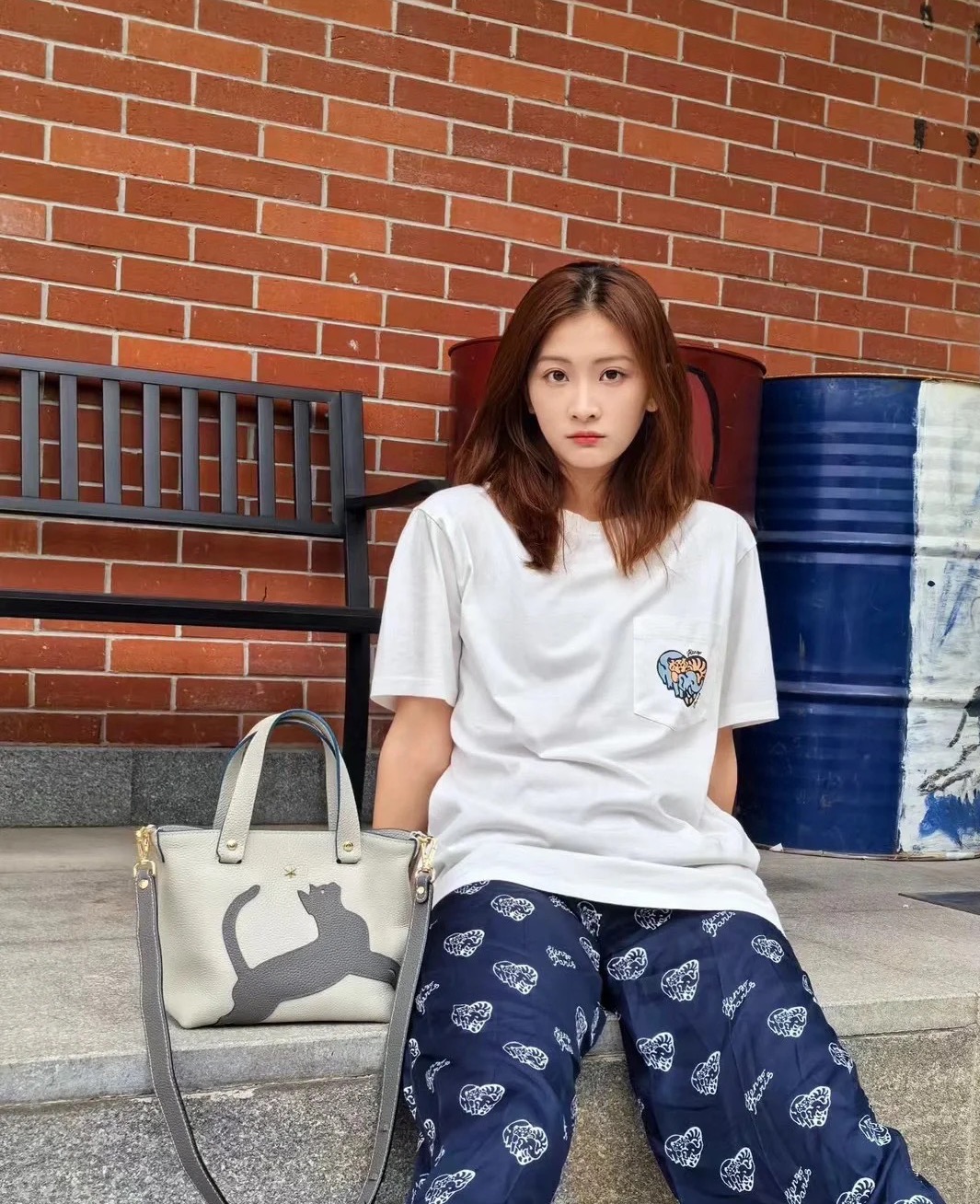 MAP ON P322 - 图片 4