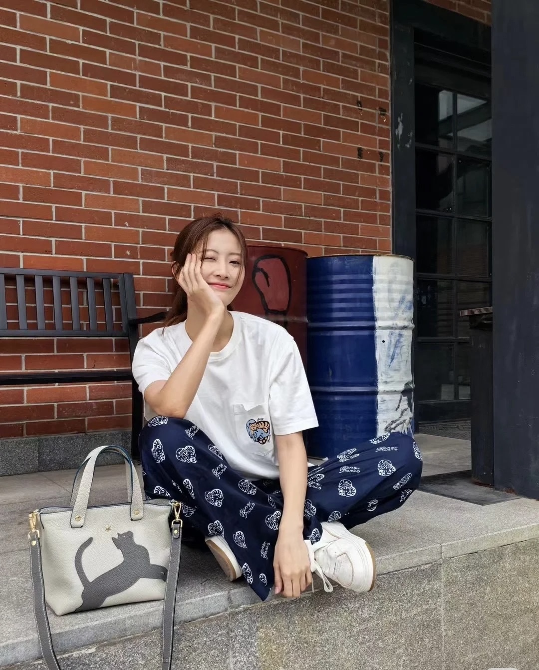 MAP ON P322 - 图片 3