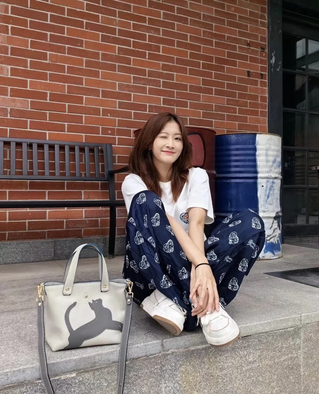 MAP ON P322 - 图片 2