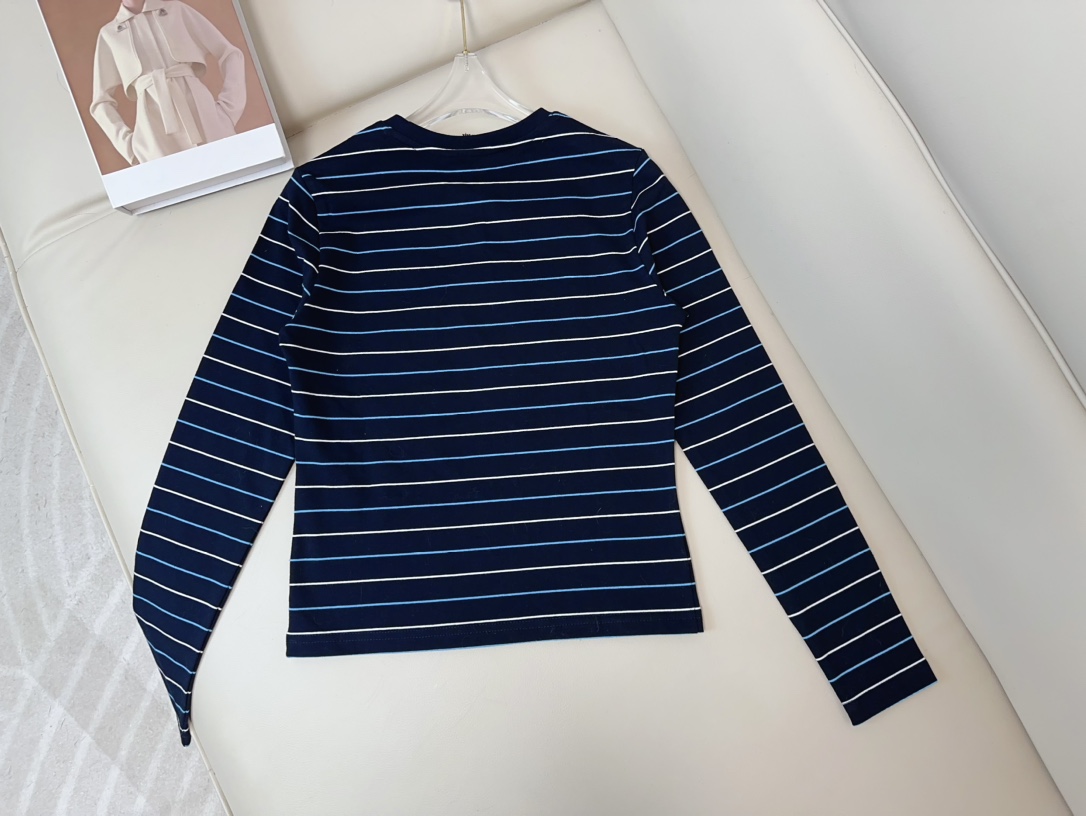 [Miu Miu Women