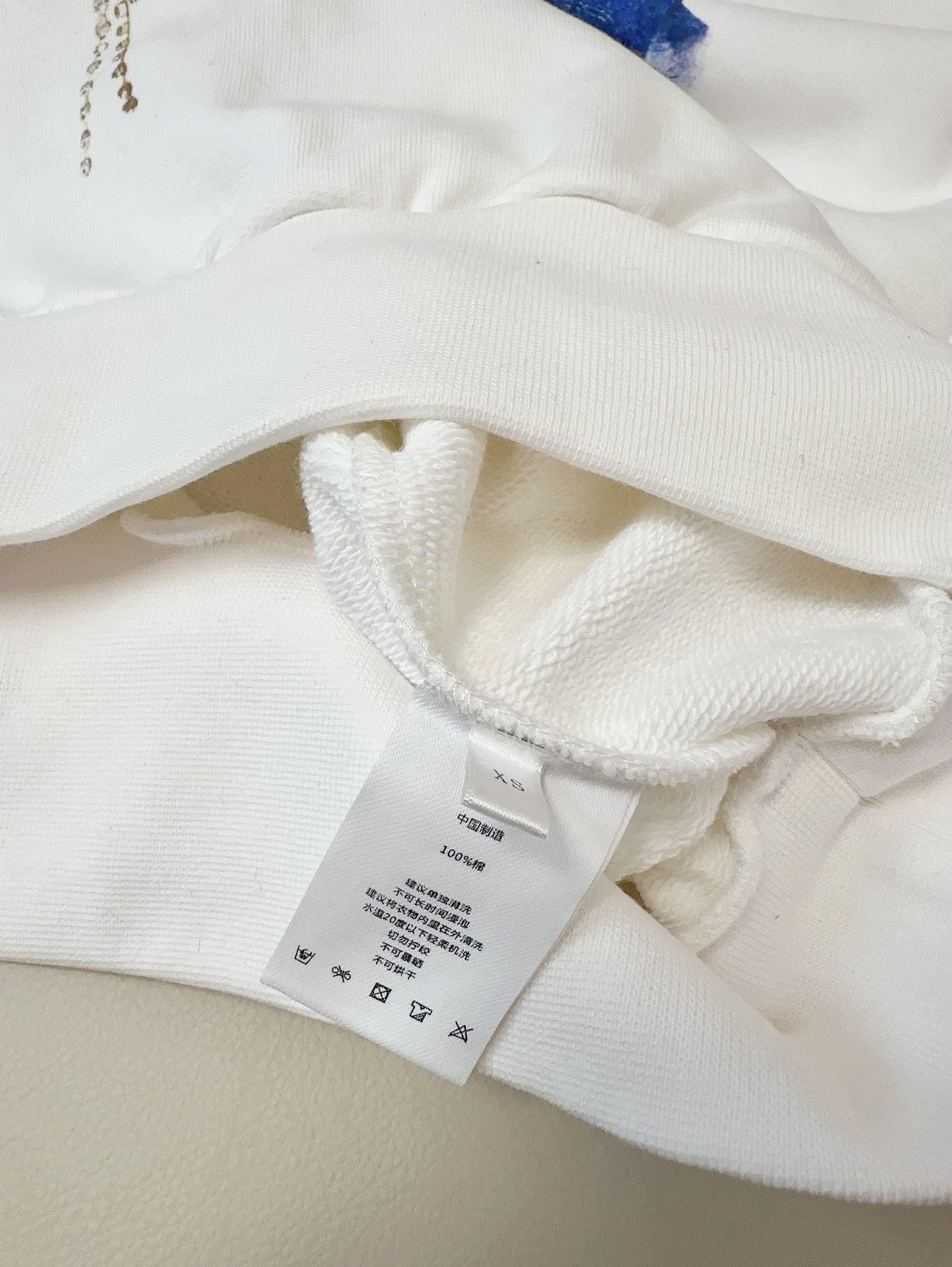 “New Print Logo Women’s Suit: Customized Coats for High-Quality Style, Age Reduction, and Cosmopolitan Elegance” - 图片 8