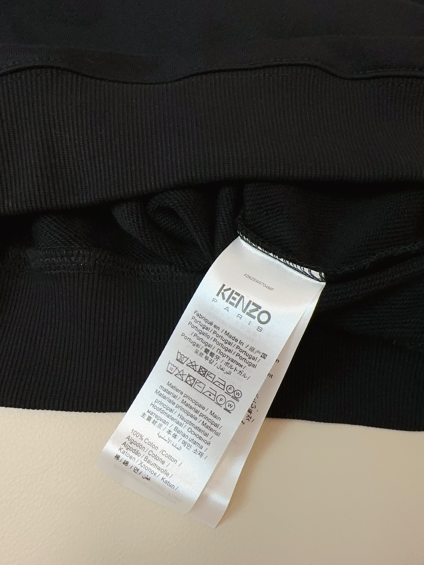 “High Quality Women’s Clothes: KEN** Elephant Embroidery Hollows Collars Collection Overview” - 图片 8