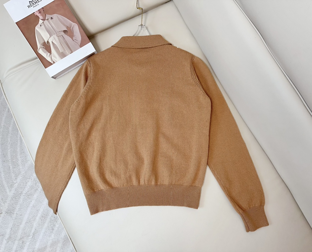 [Chloé Women