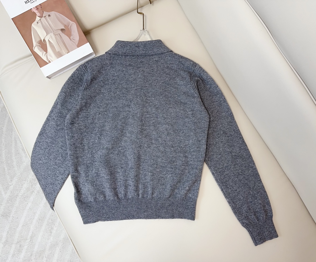 [Chloé Women