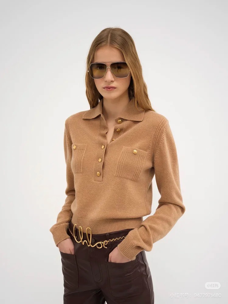 [Chloé Women