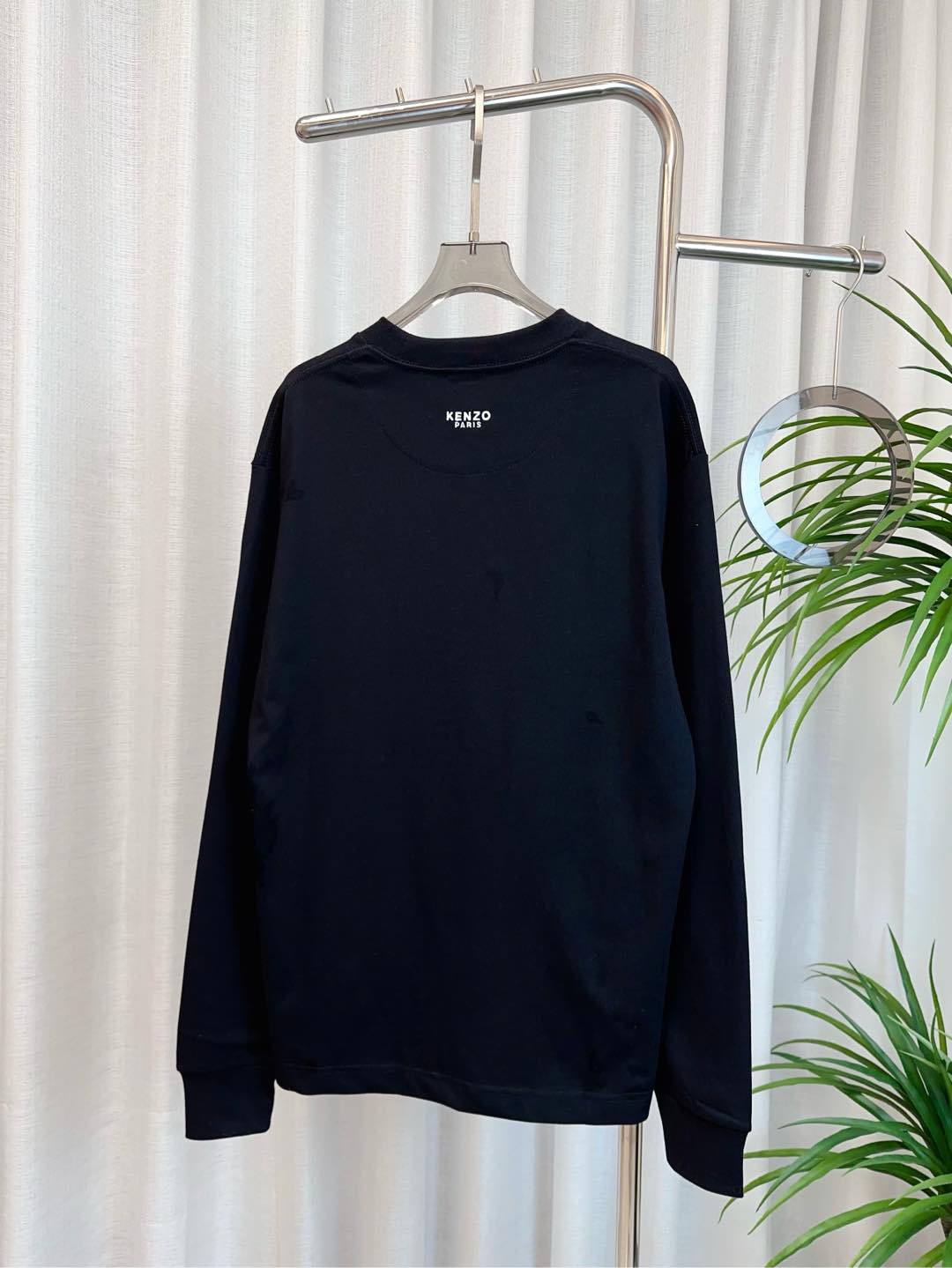 High-Quality Women’s Suit with Custom Embroidered T-Shirt: Stylish, Comfortable, Top Quality - 图片 2
