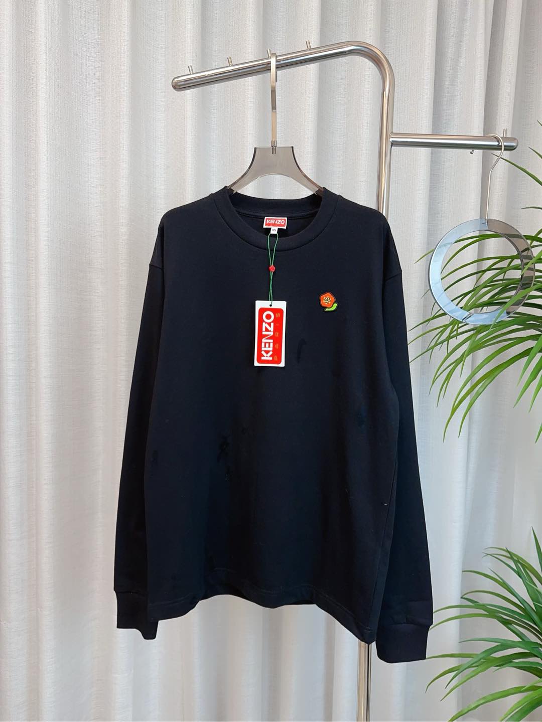 High-Quality Women’s Suit with Custom Embroidered T-Shirt: Stylish, Comfortable, Top Quality - 图片 1