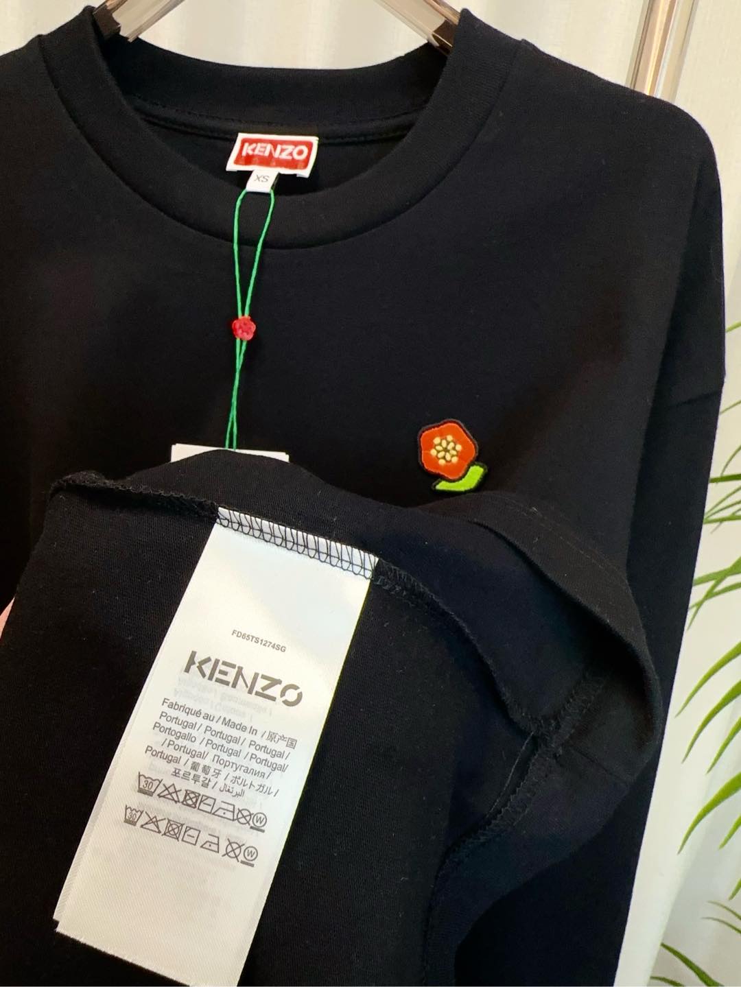 High-Quality Women’s Suit with Custom Embroidered T-Shirt: Stylish, Comfortable, Top Quality - 图片 7