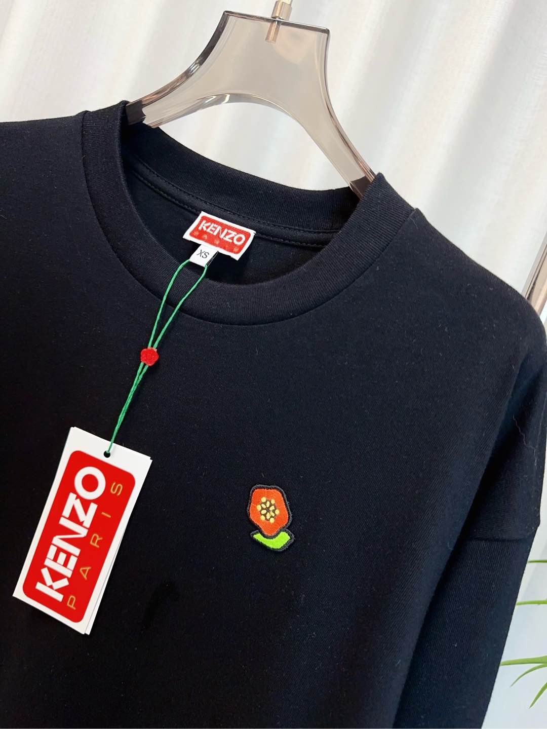 High-Quality Women’s Suit with Custom Embroidered T-Shirt: Stylish, Comfortable, Top Quality - 图片 6