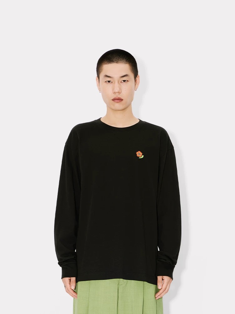 P345 ON TOP - 图片 2