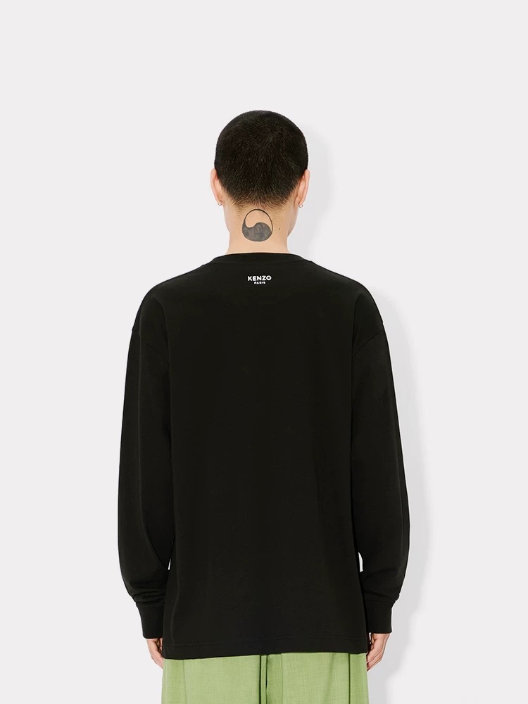 P345 ON TOP - 图片 3