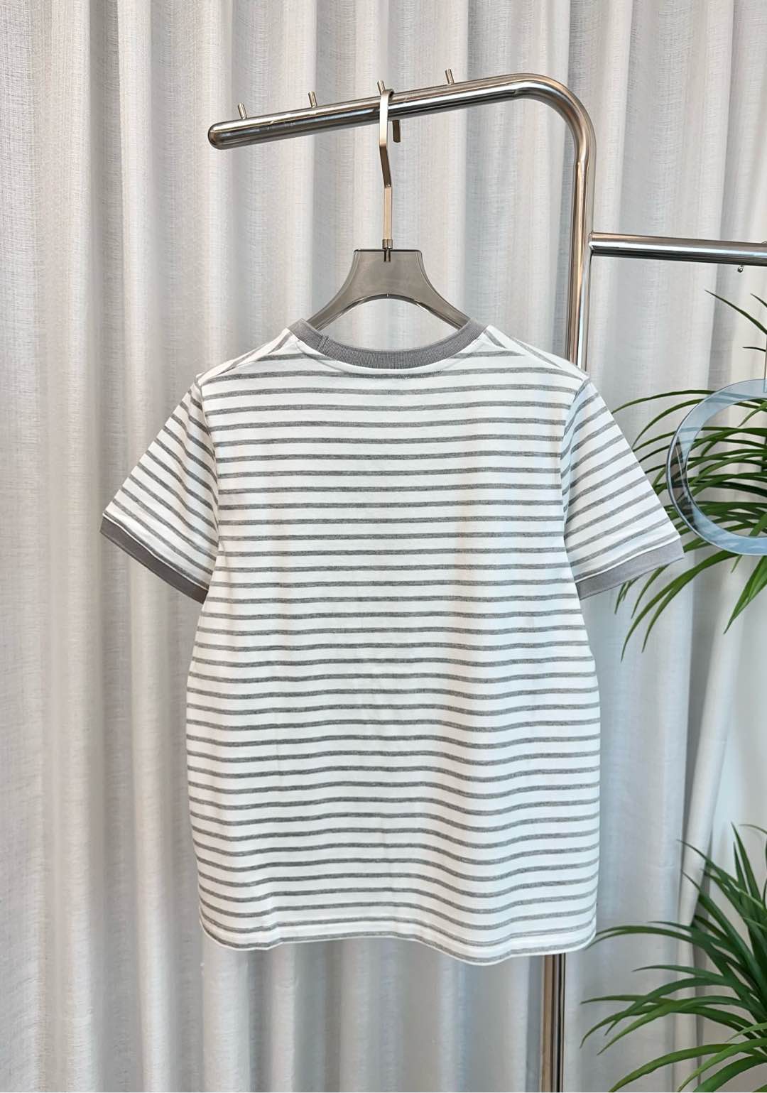 [YSL Women