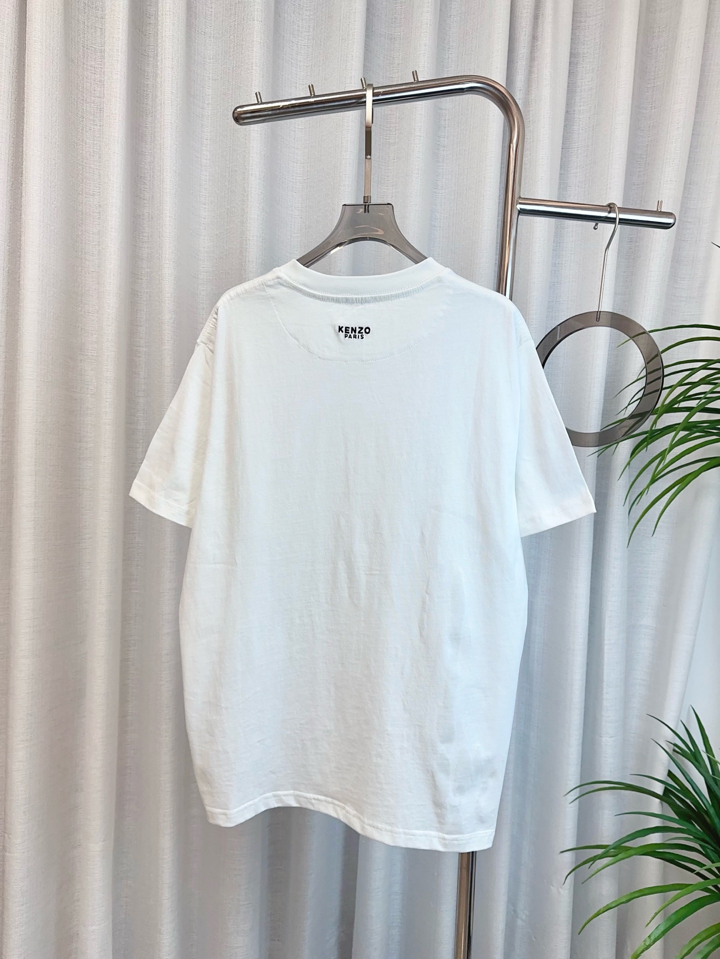 [Kenzo Women