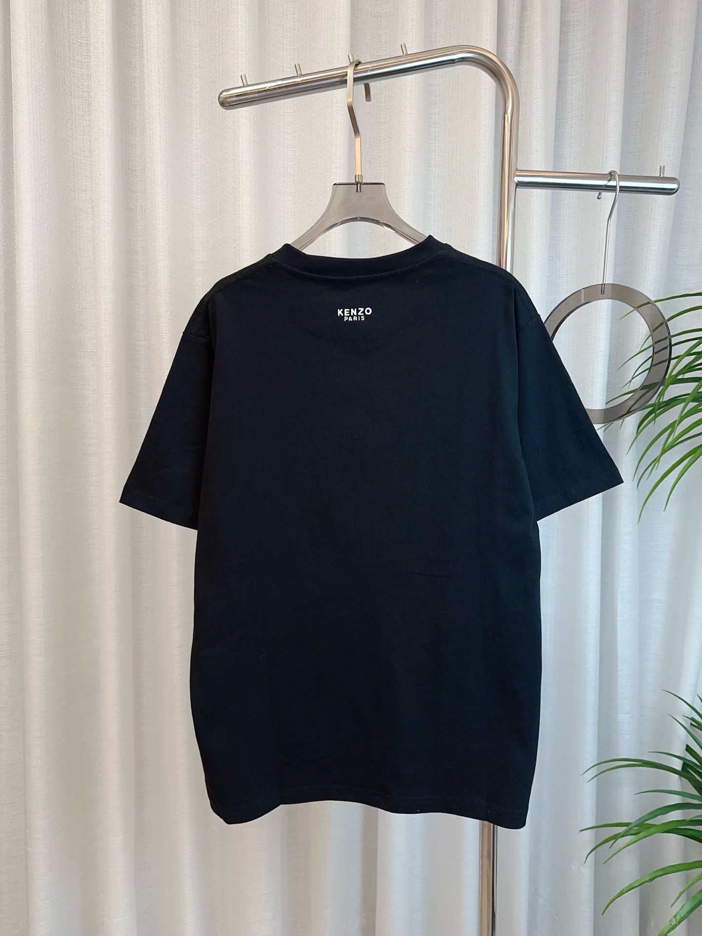 [Kenzo Women