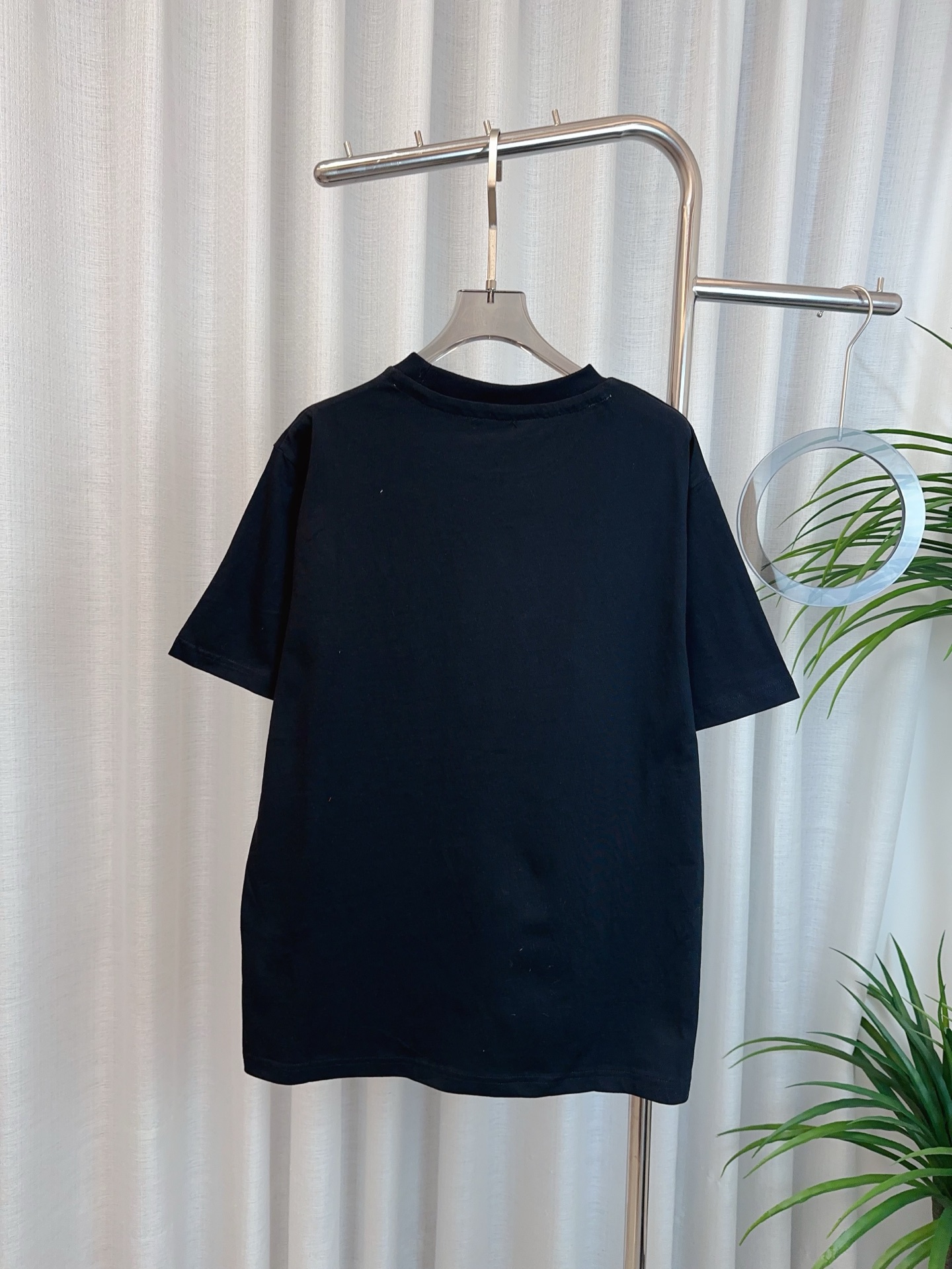 [Kenzo Women