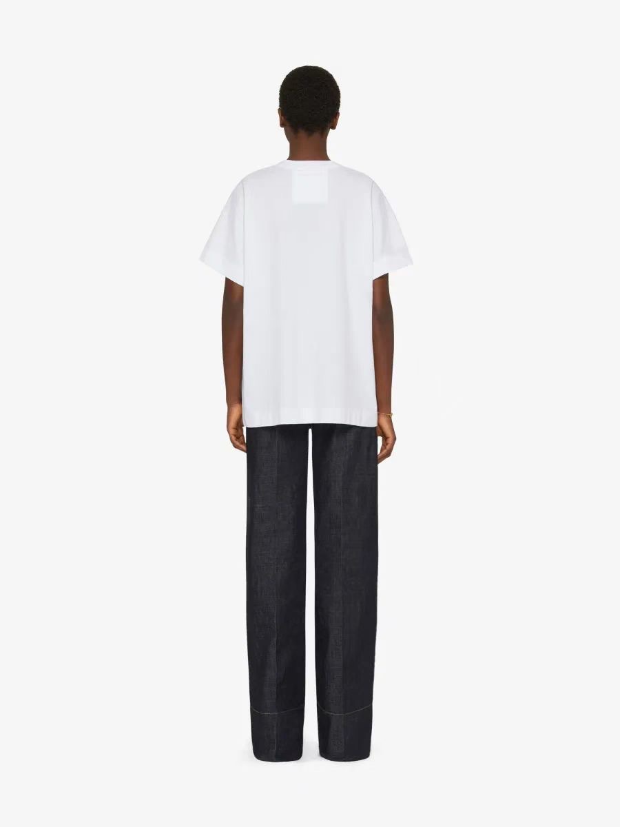 [Givenchy Women