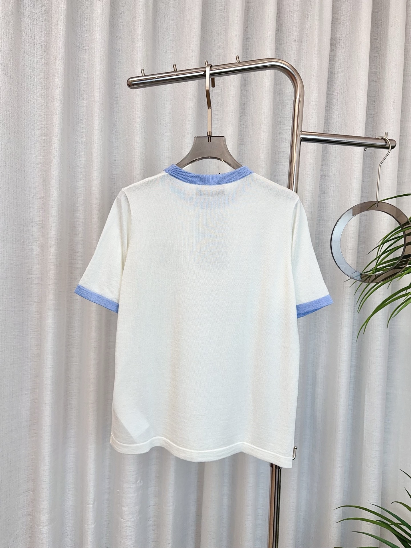 p426, original hard-core female suit, packed. GUC*I’s new high-density embroidery sml - 图片 2