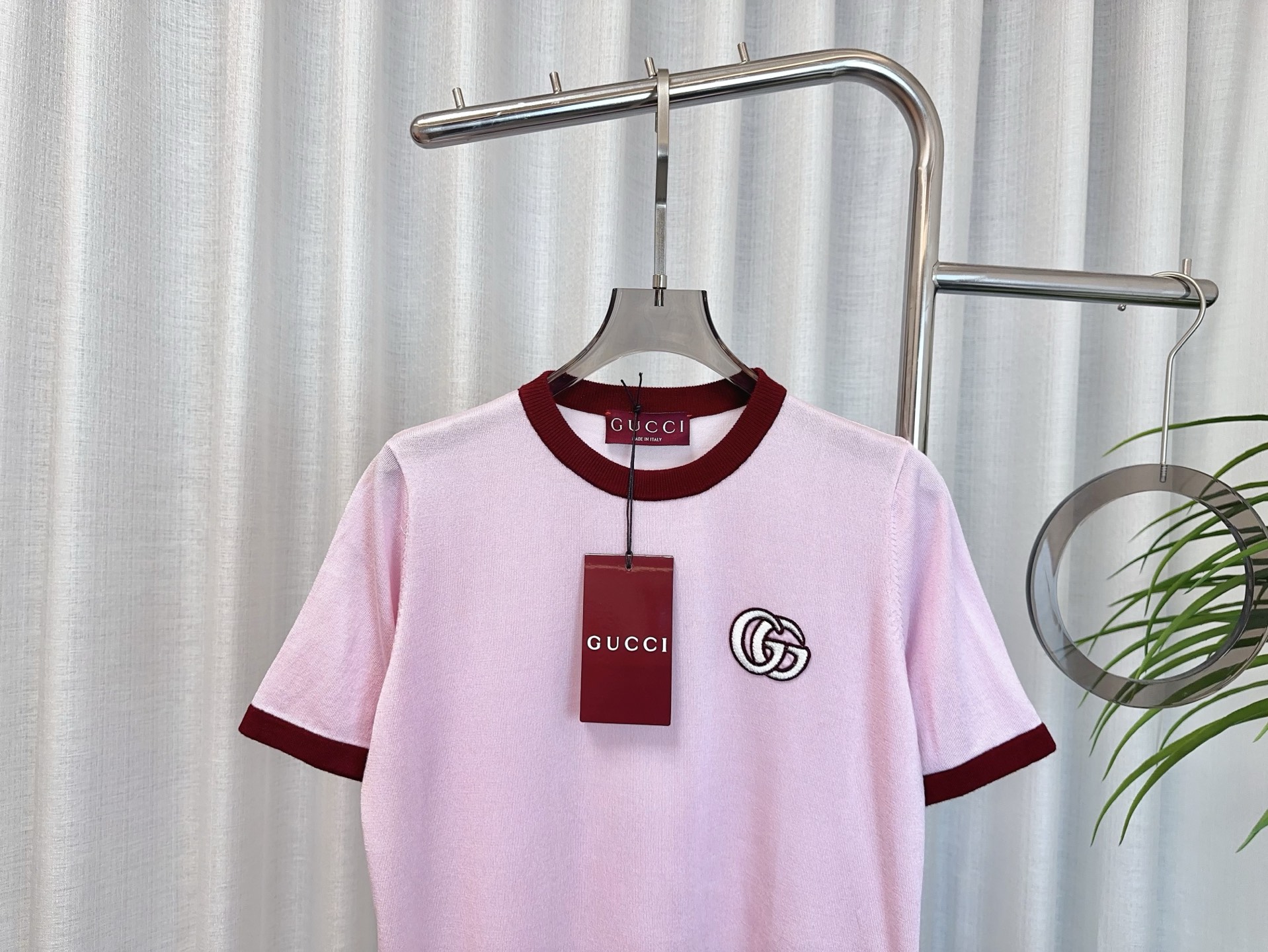 p426, original hard-core female suit, packed. GUC*I’s new high-density embroidery sml - 图片 3
