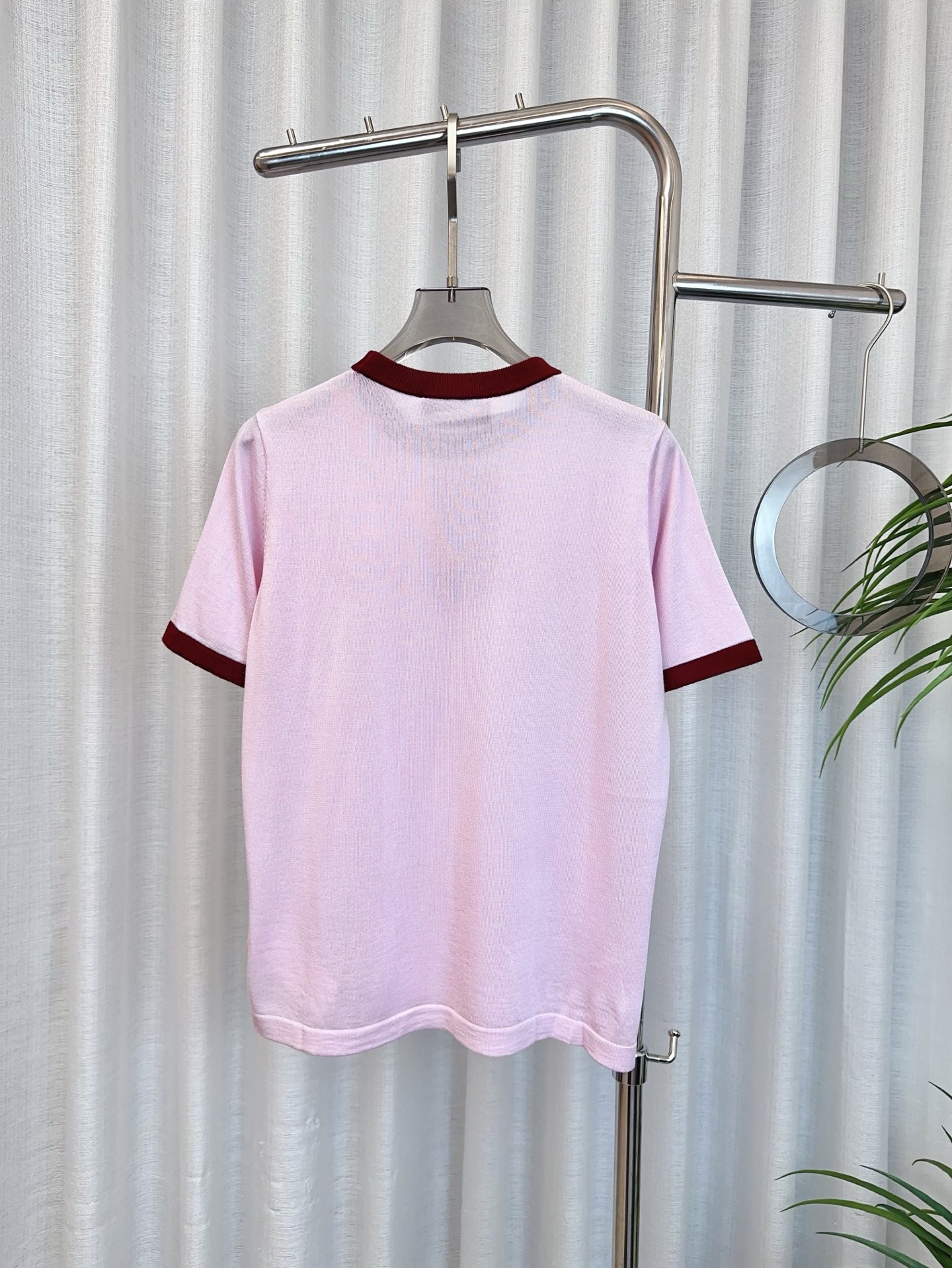 p426, original hard-core female suit, packed. GUC*I’s new high-density embroidery sml - 图片 2
