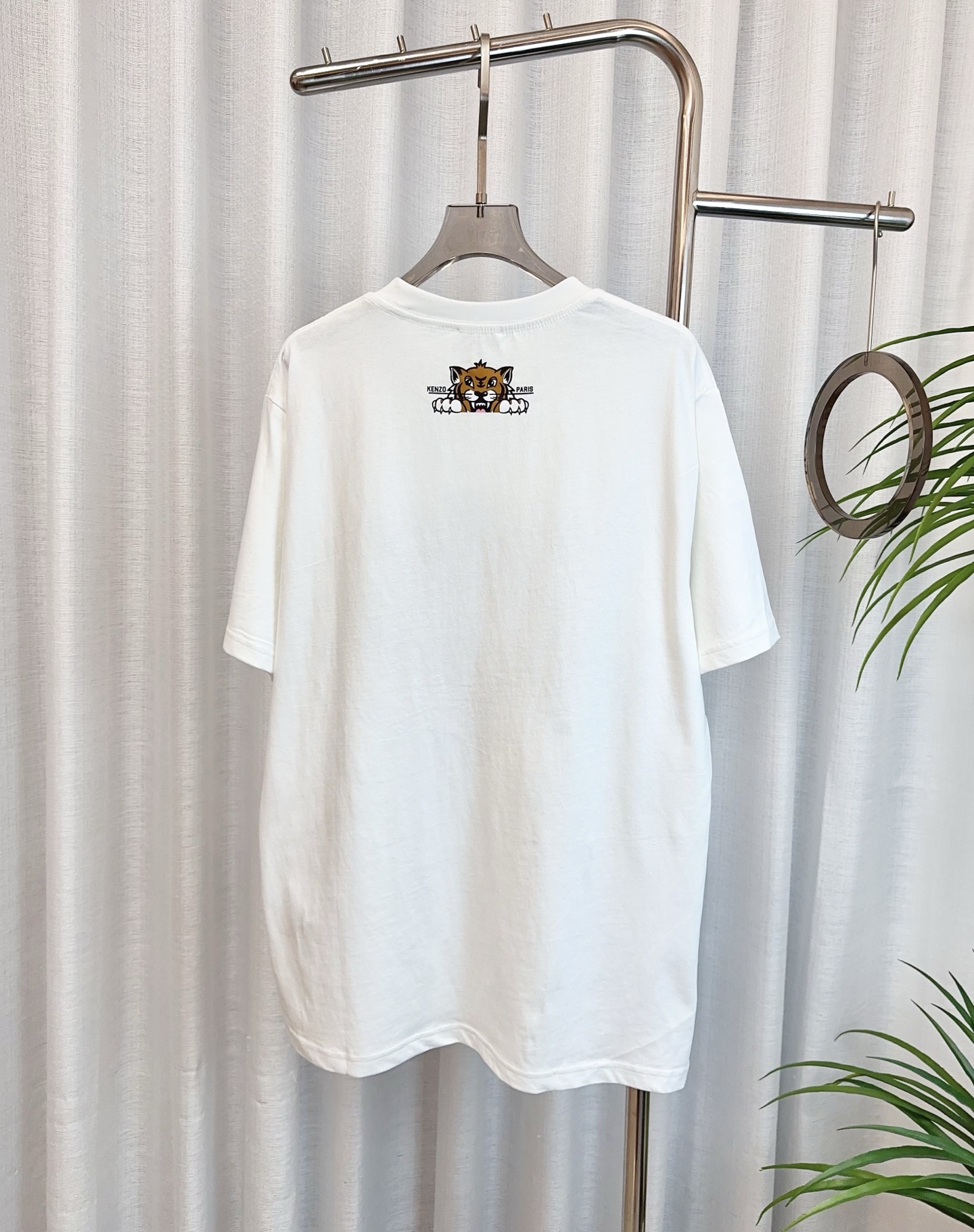 [Kenzo Women